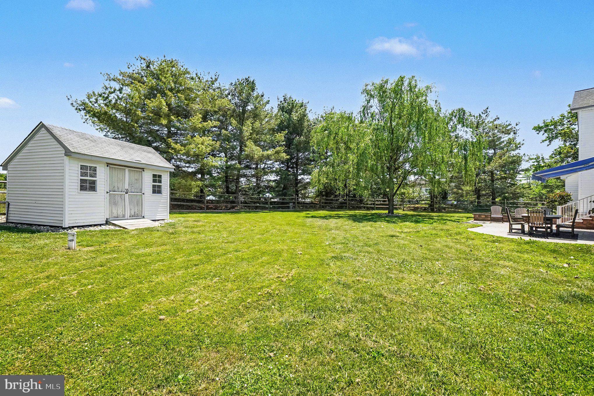 WOODHOLME II - Residential