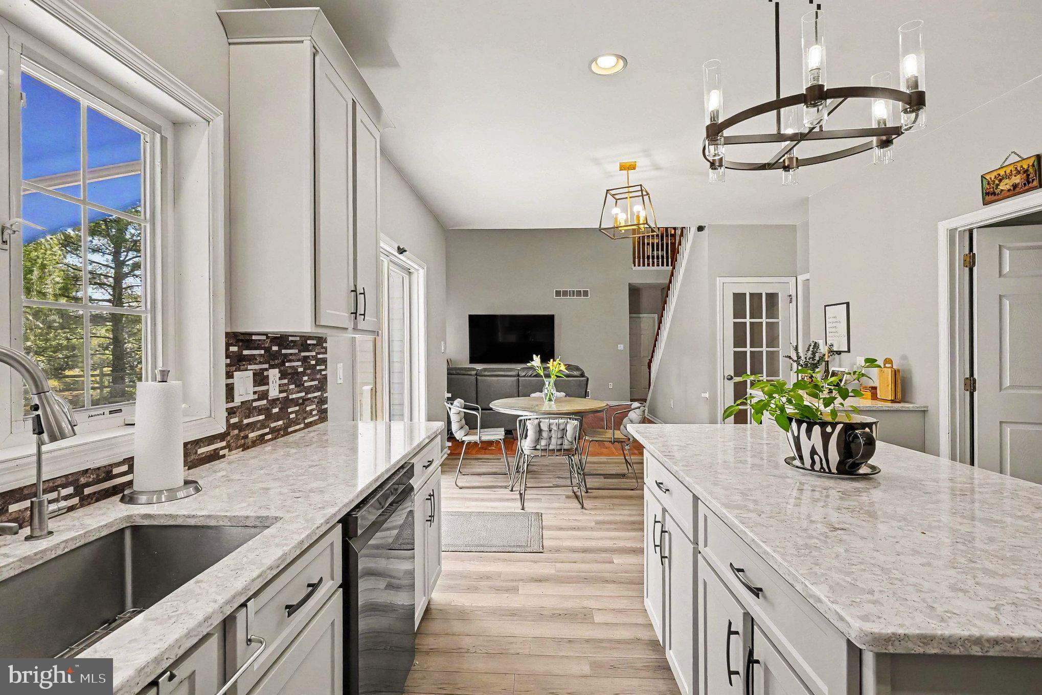 WOODHOLME II - Residential