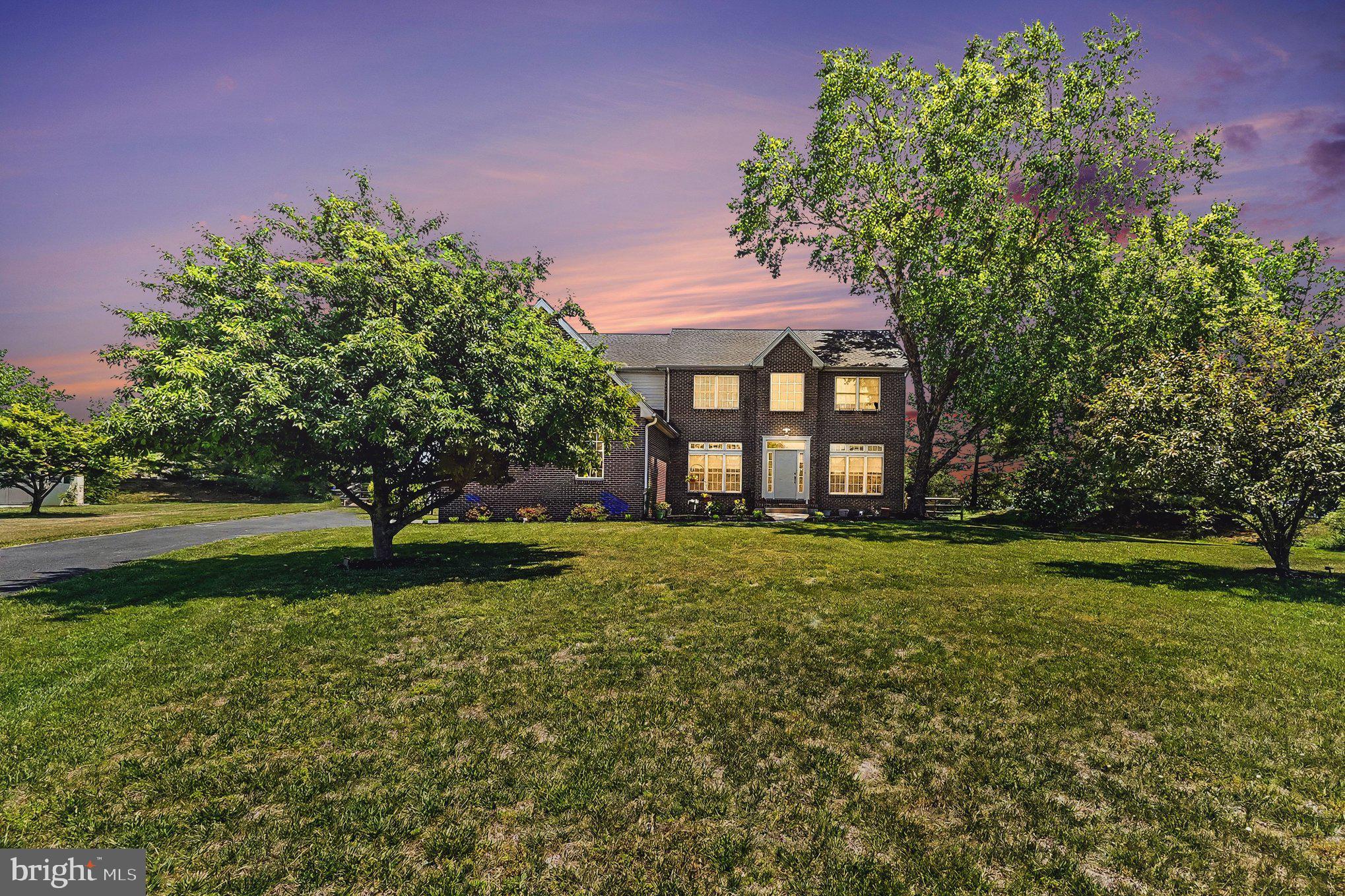 WOODHOLME II - Residential