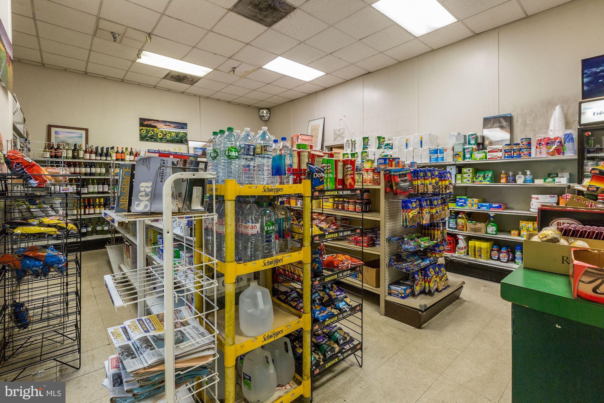 WILLOUGHBY OF CHEVY CHASE - Residential