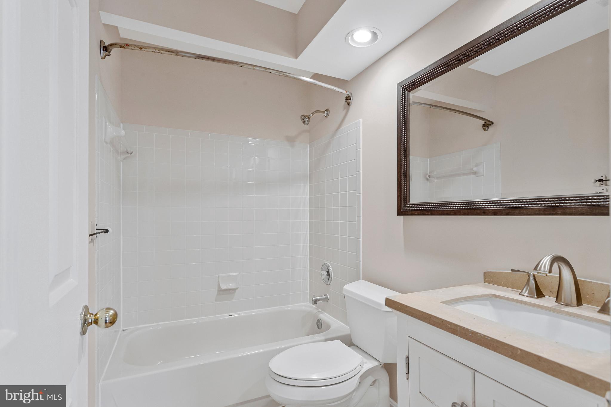 QUAIL RUN - Residential