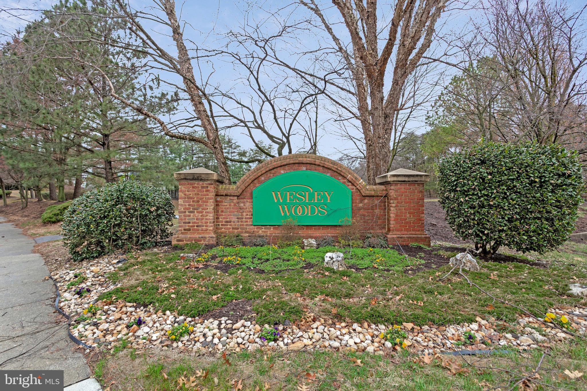 QUAIL RUN - Residential