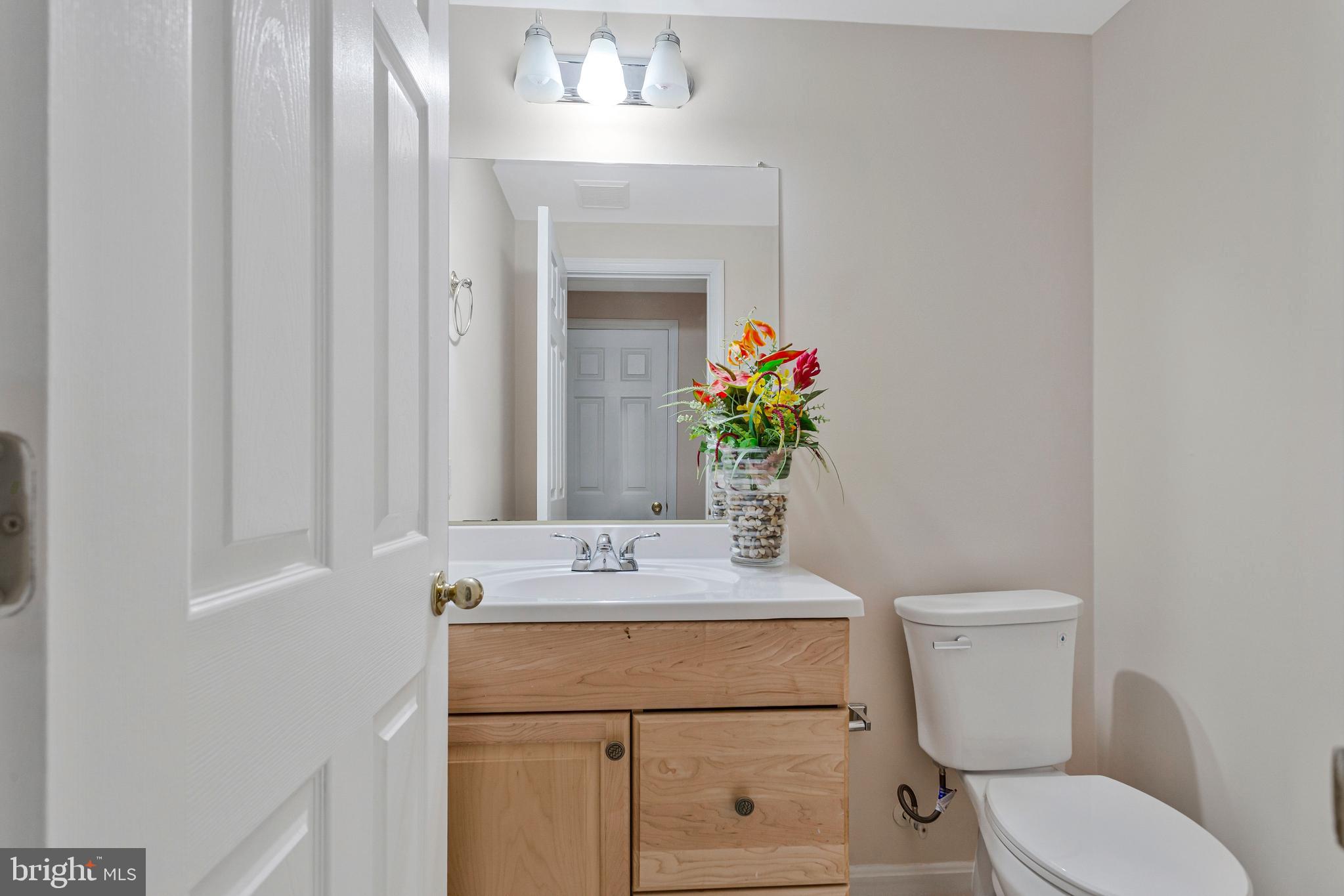 QUAIL RUN - Residential