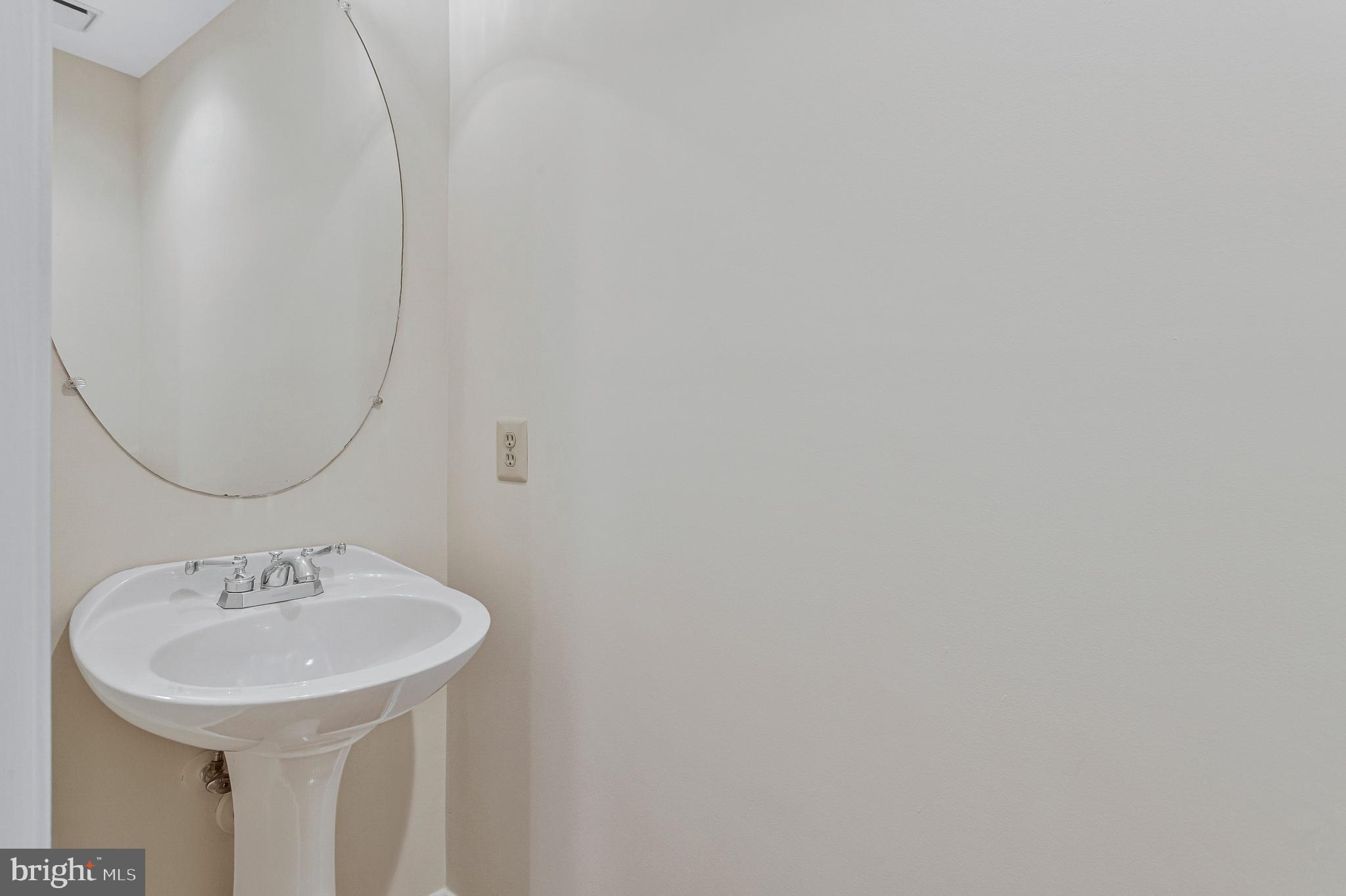 QUAIL RUN - Residential