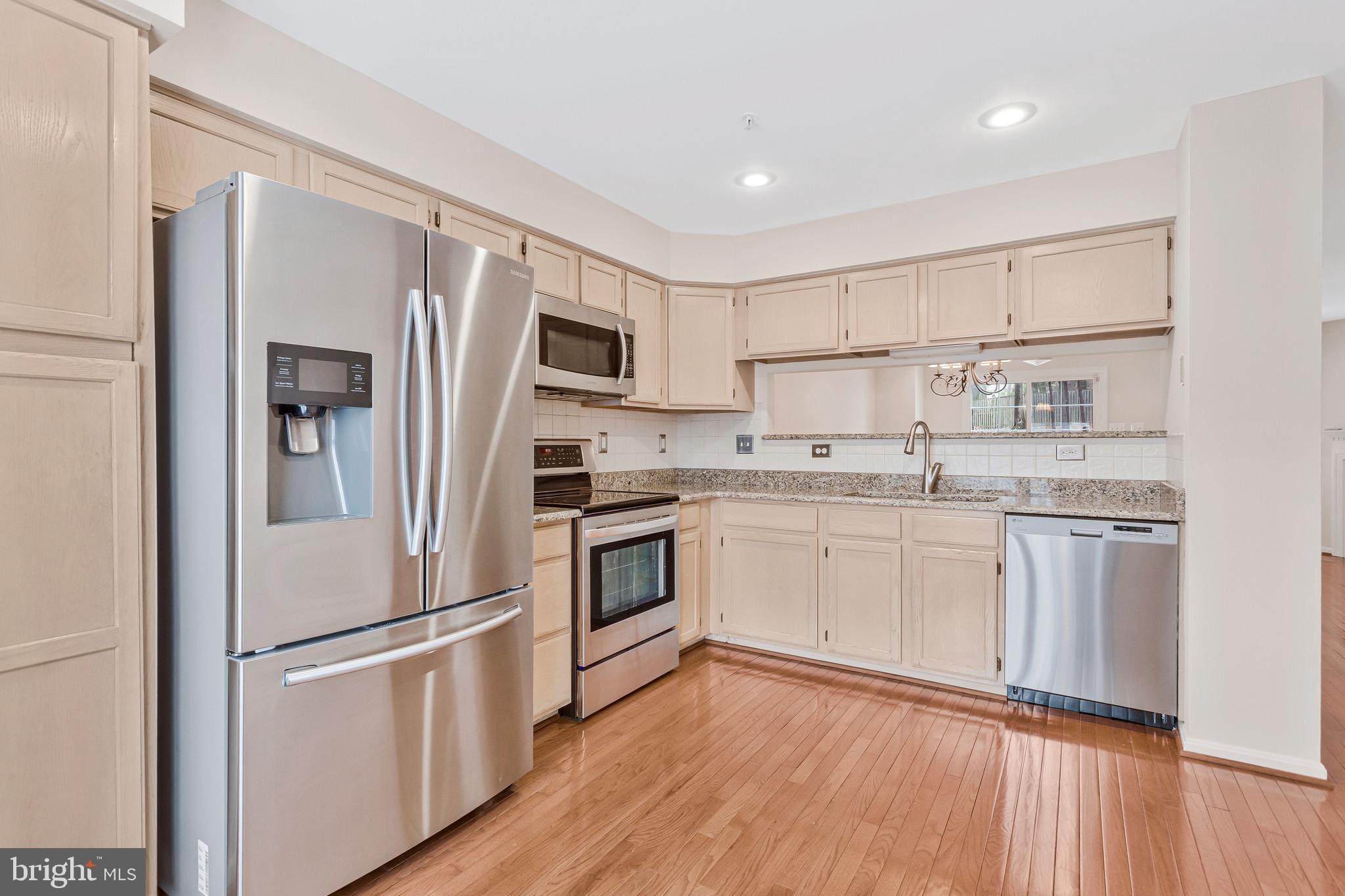 QUAIL RUN - Residential