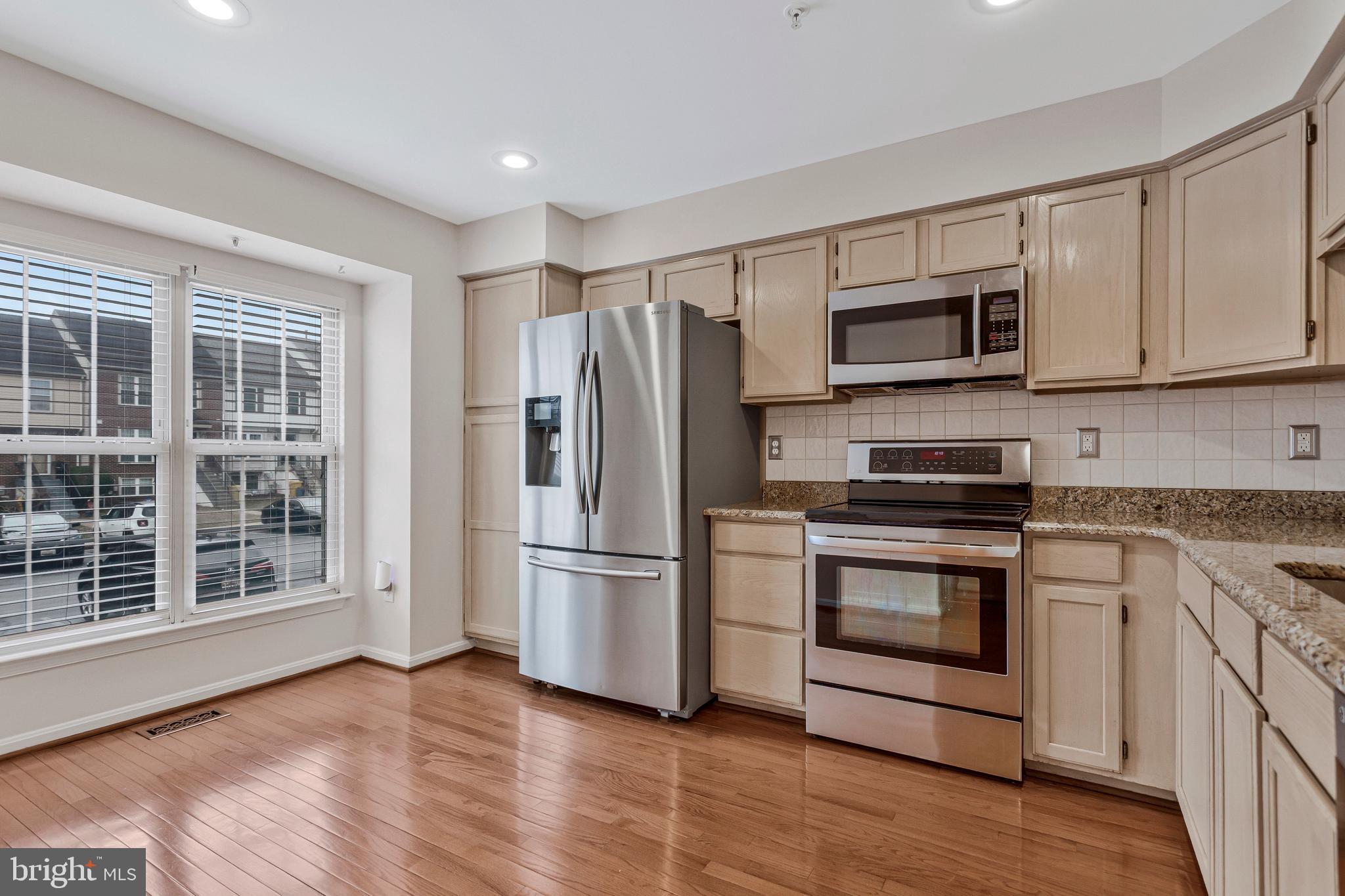 QUAIL RUN - Residential