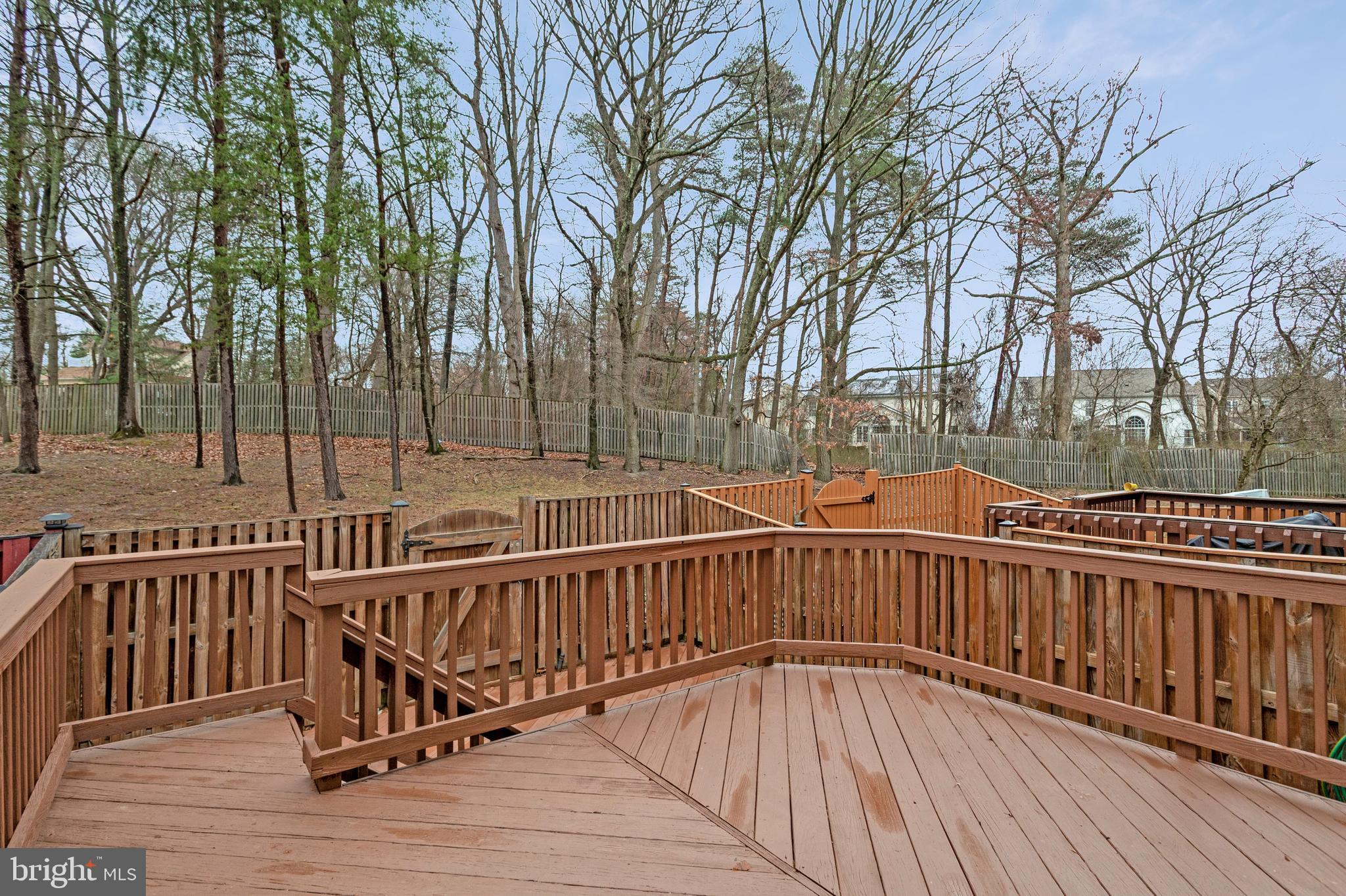 QUAIL RUN - Residential