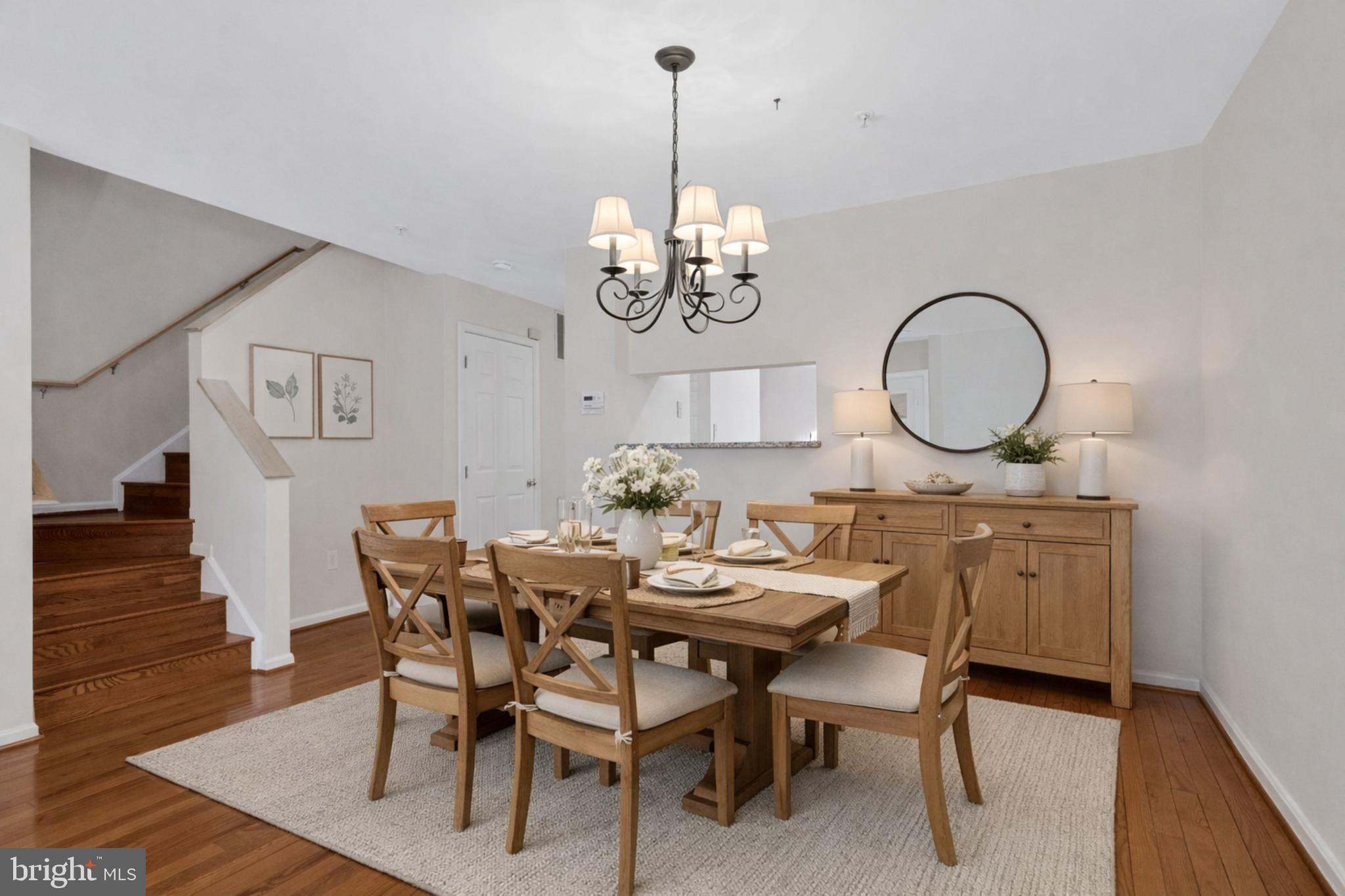 QUAIL RUN - Residential