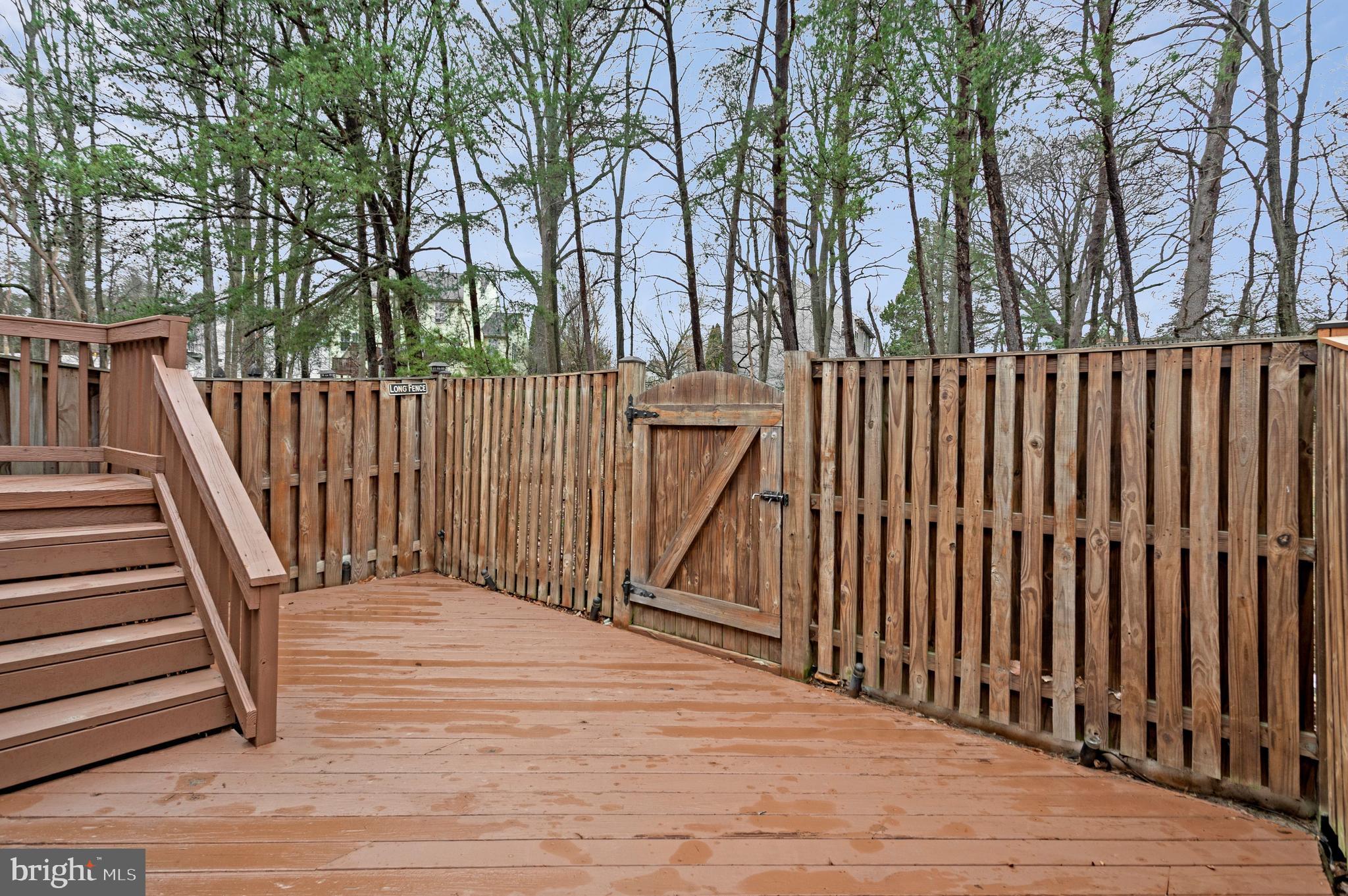 QUAIL RUN - Residential