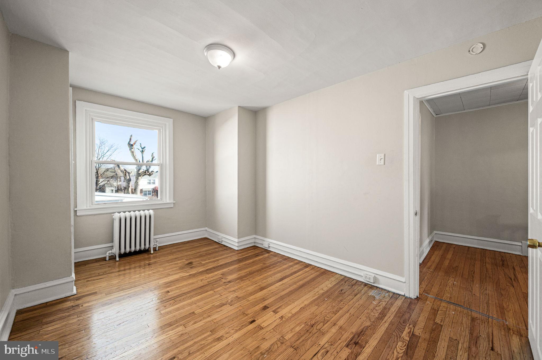 LANSDOWNE - Residential