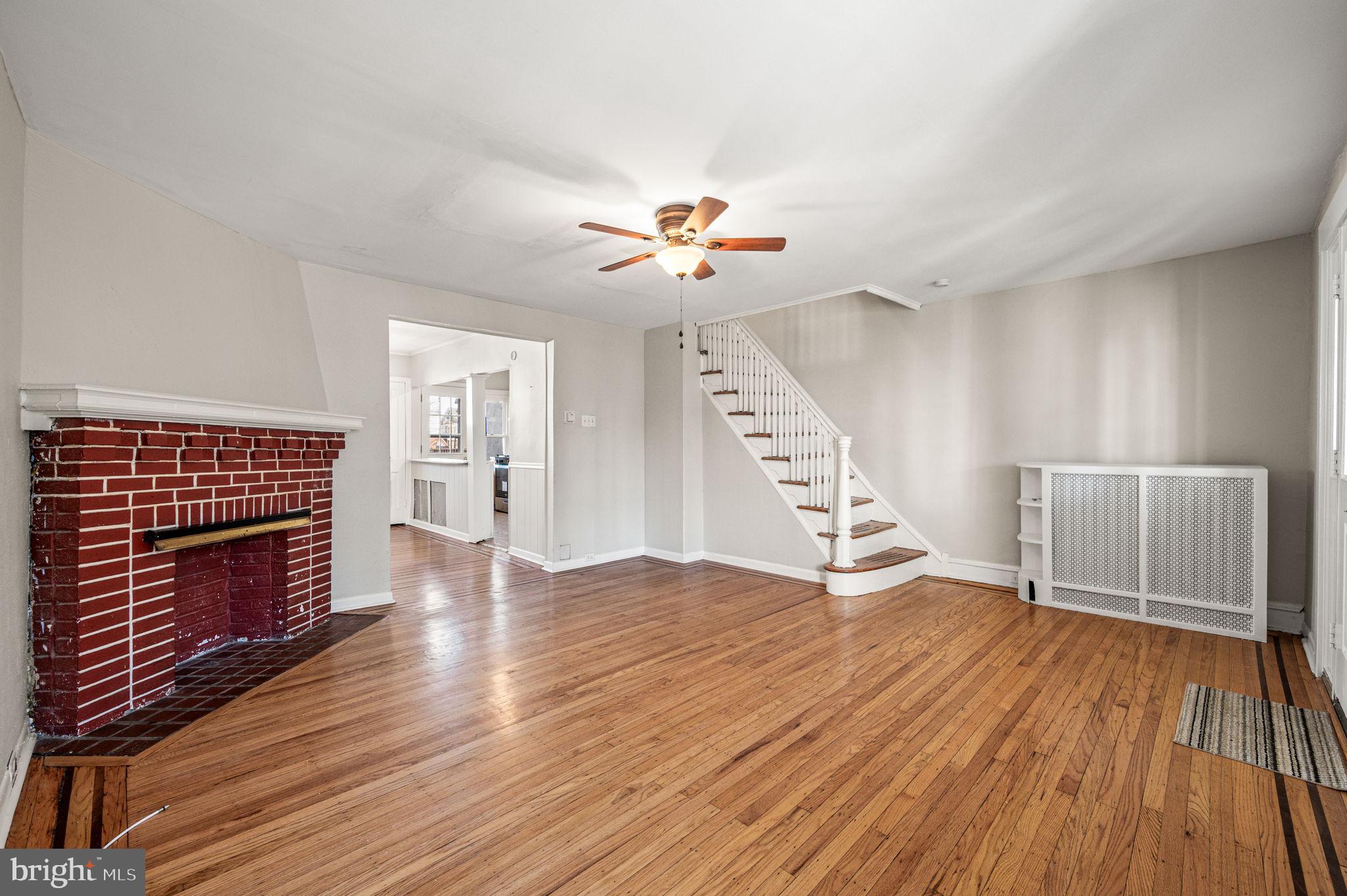 LANSDOWNE - Residential