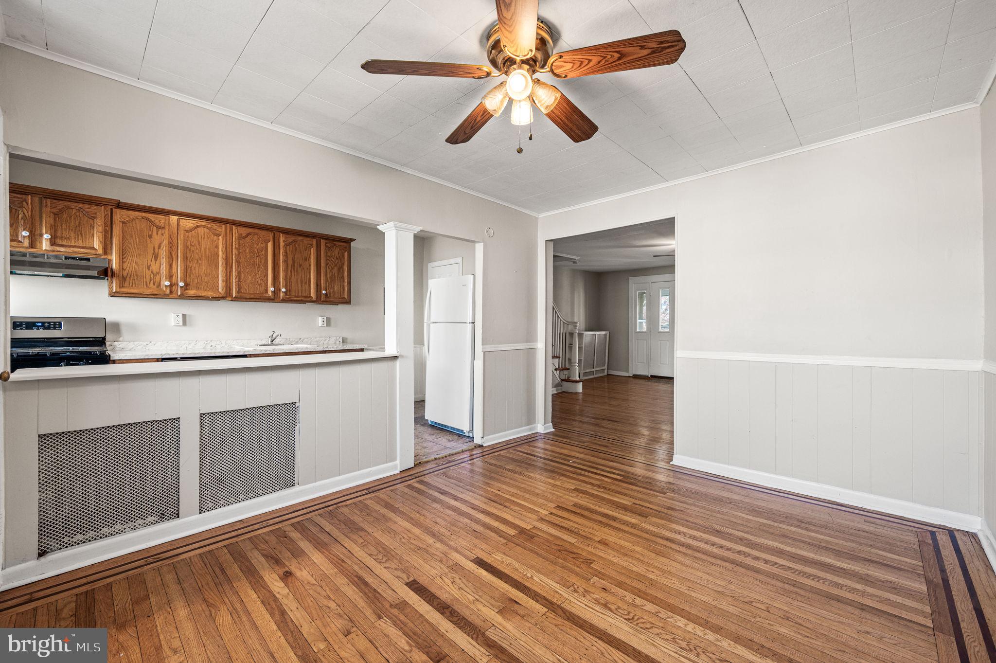 LANSDOWNE - Residential