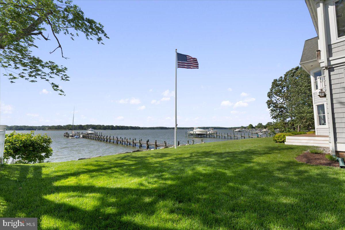 SHADY SIDE - Residential