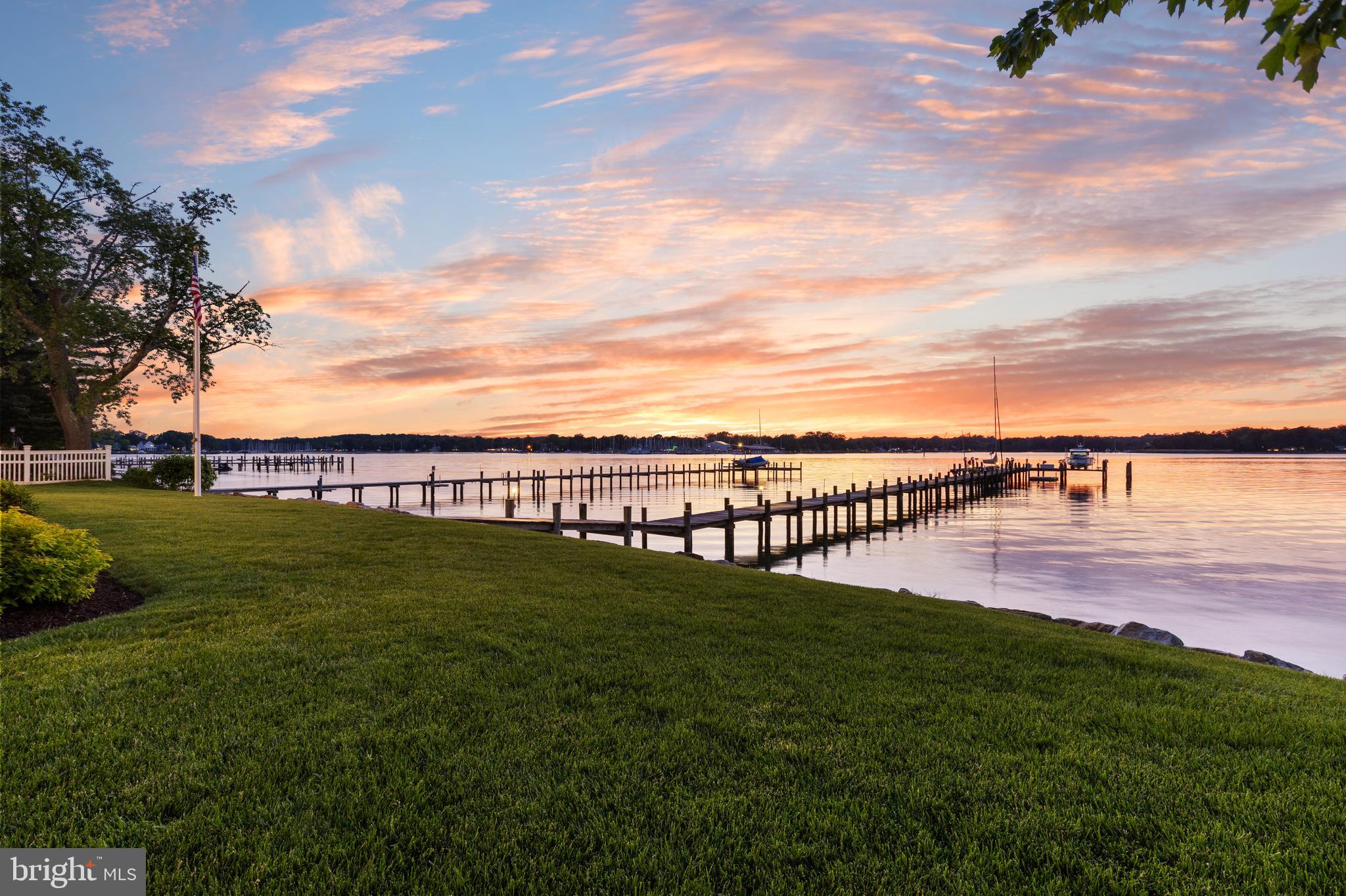 SHADY SIDE - Residential