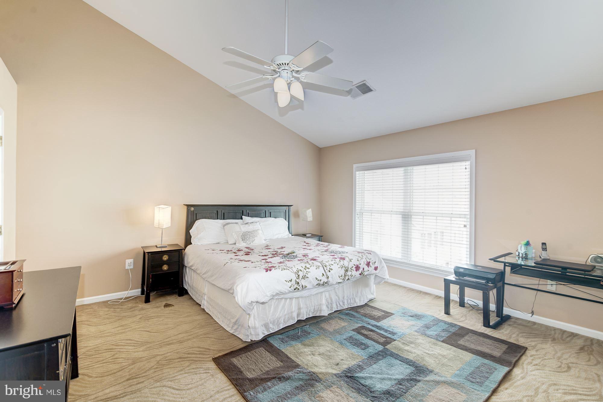 WILLOW OAKS - Residential Lease