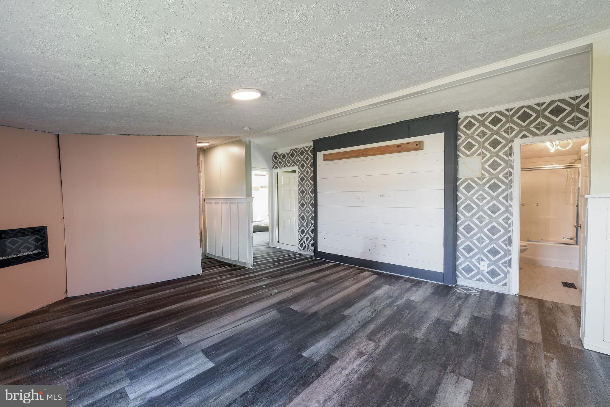 18830 GRAVEL HILL ROAD