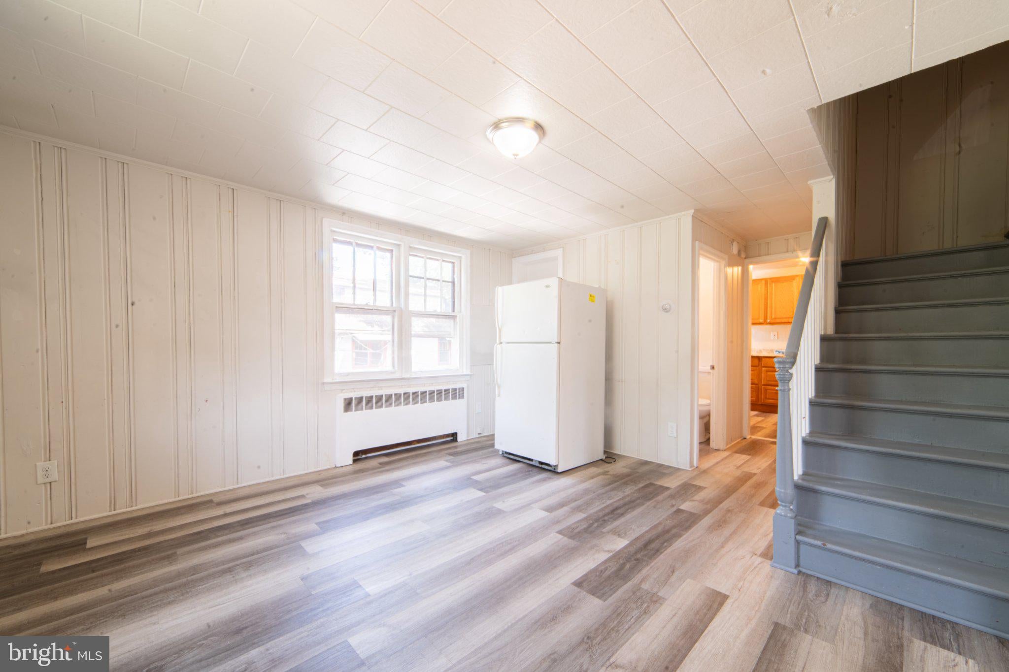 107 ATLANTIC STREET B2
