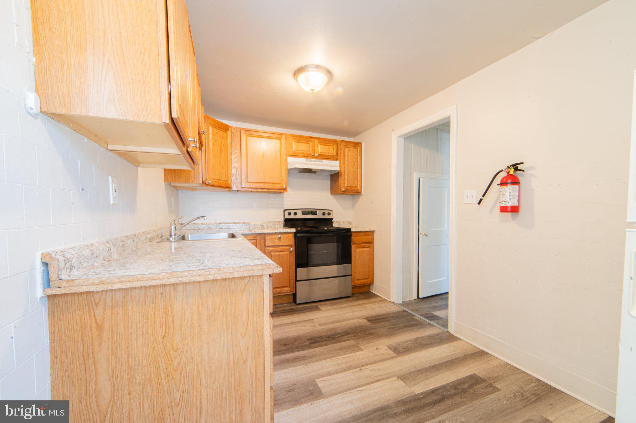 107 ATLANTIC STREET B2