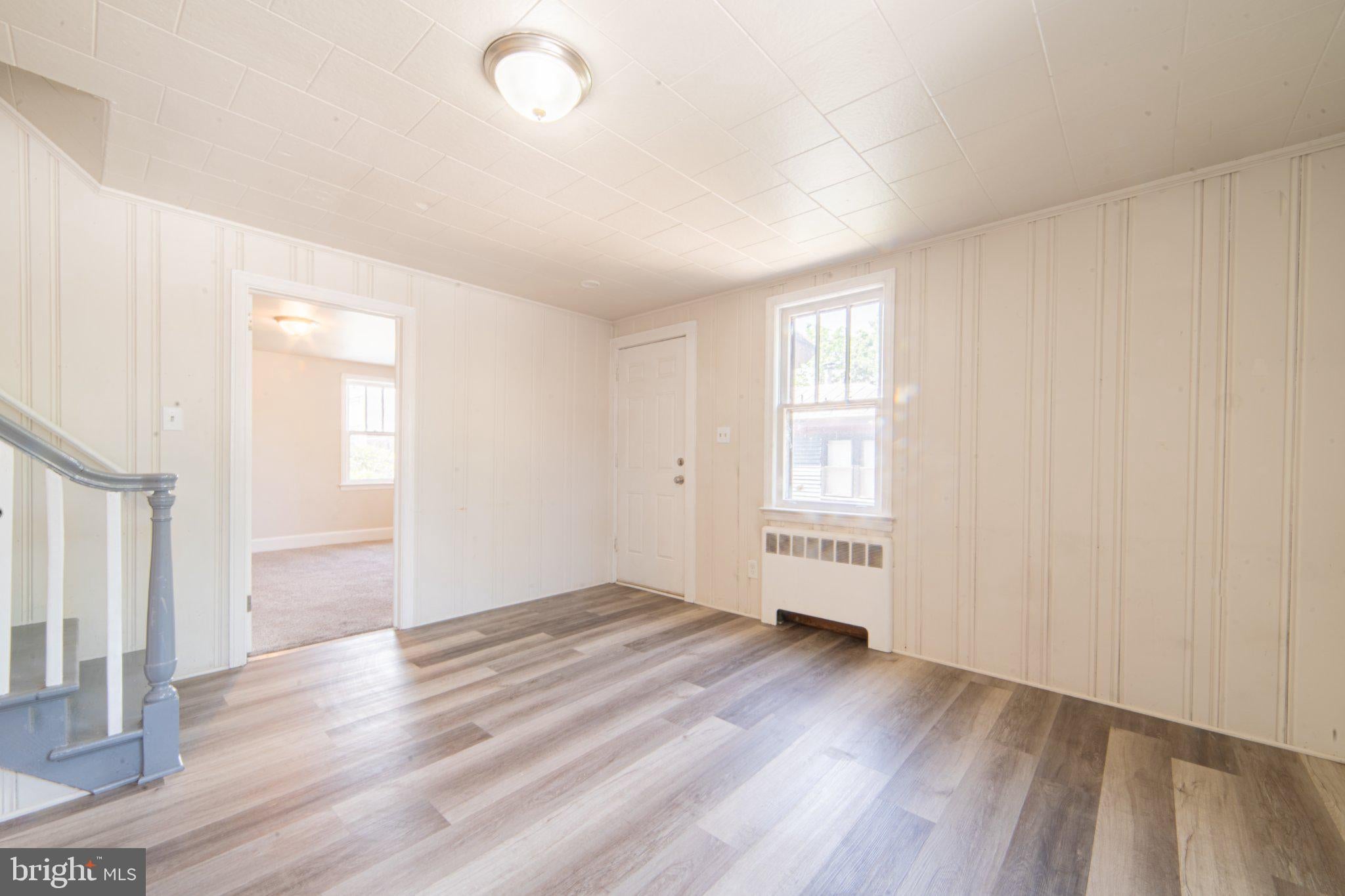 107 ATLANTIC STREET B2