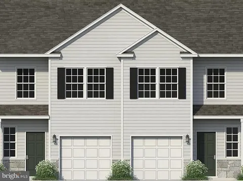 621 Benjamin Court, Pleasantville, NJ MLS: NJAC2017626