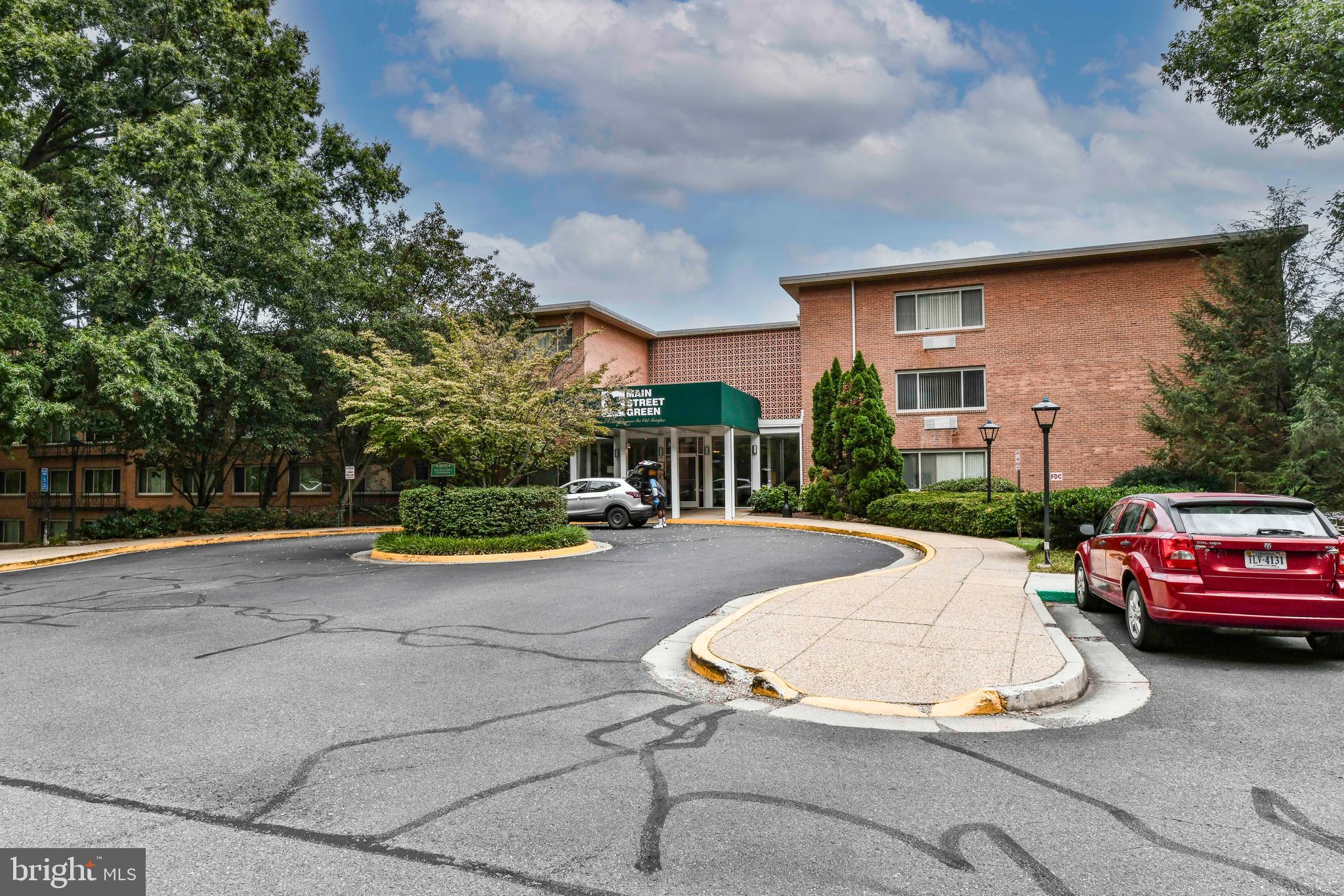 10570 MAIN STREET 217