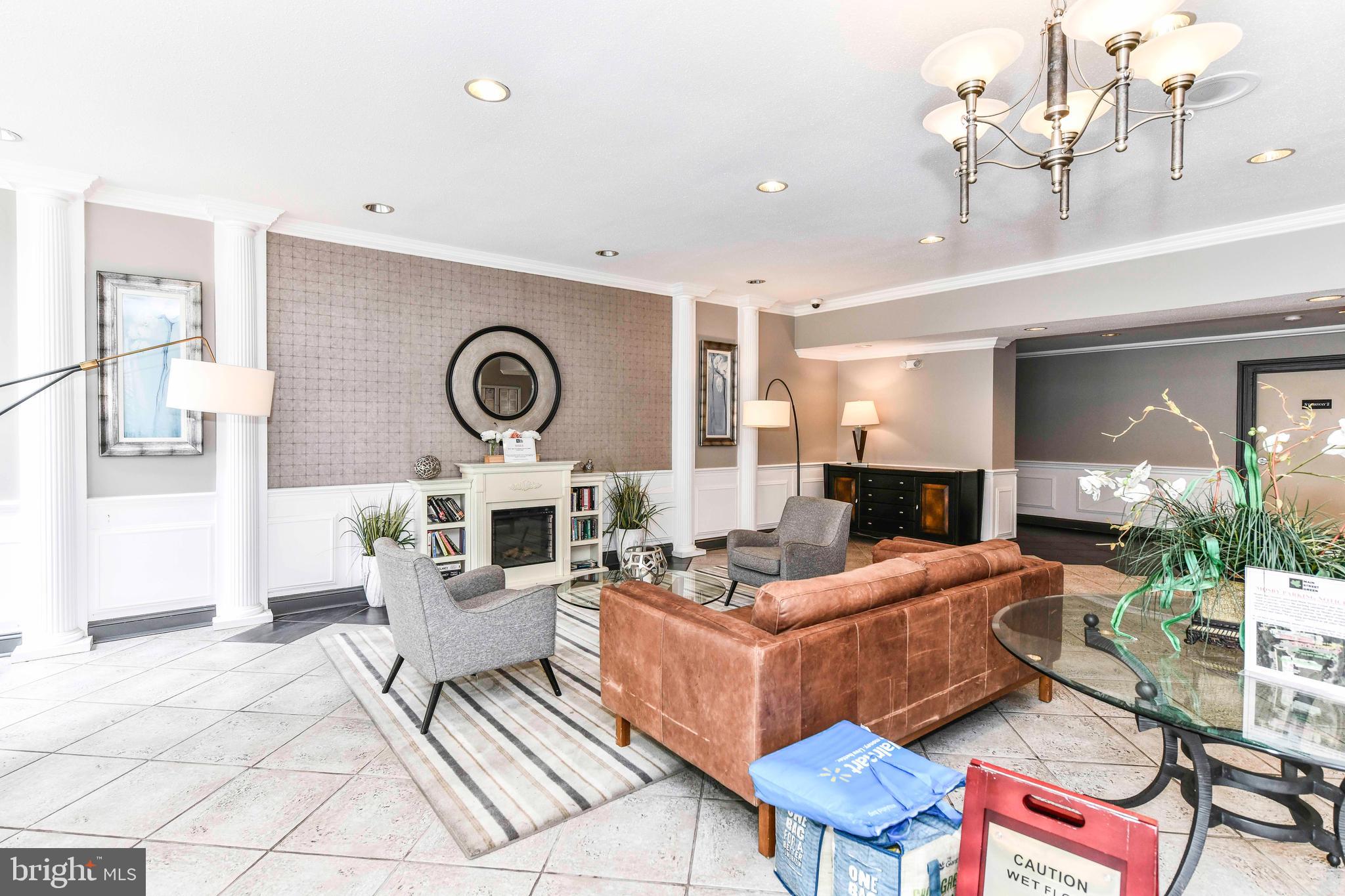 10570 MAIN STREET 217