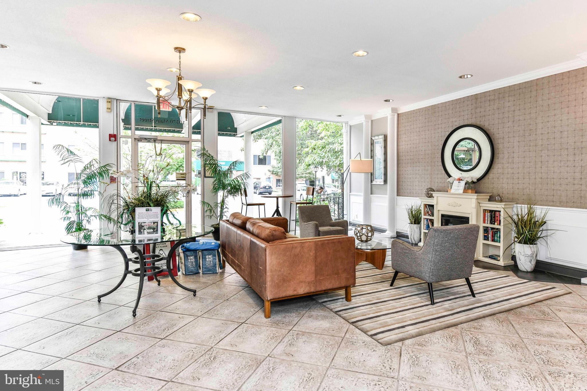 10570 MAIN STREET 217