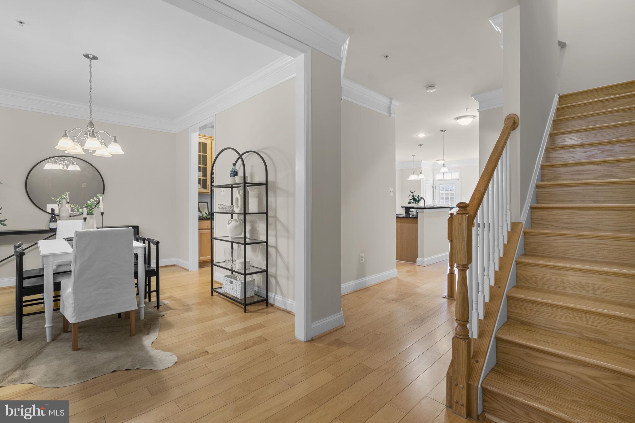 6124 EDWARD HILL ROAD