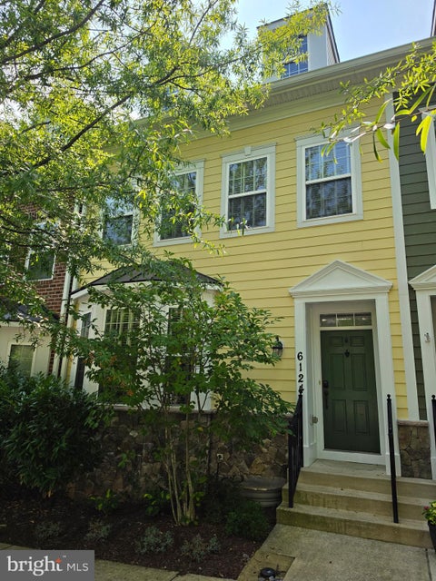 Photo of 6124 Edward Hill Road, ELLICOTT CITY, MD 21043 (MLS # MDHW2072122)