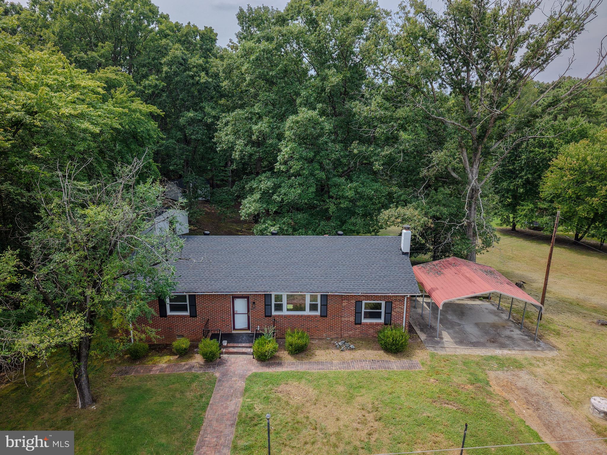 18260 BEAZLEY LANE