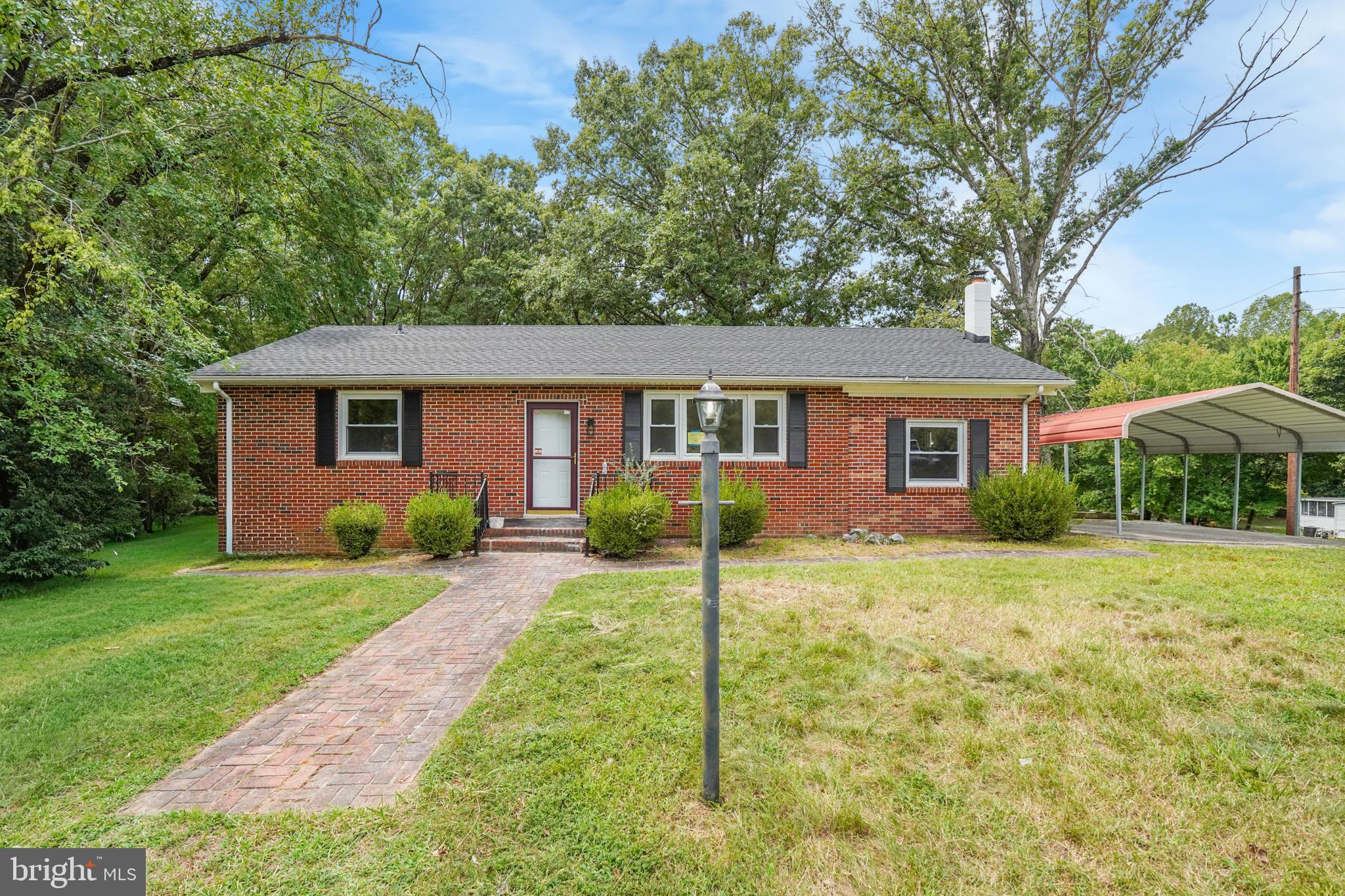 18260 BEAZLEY LANE