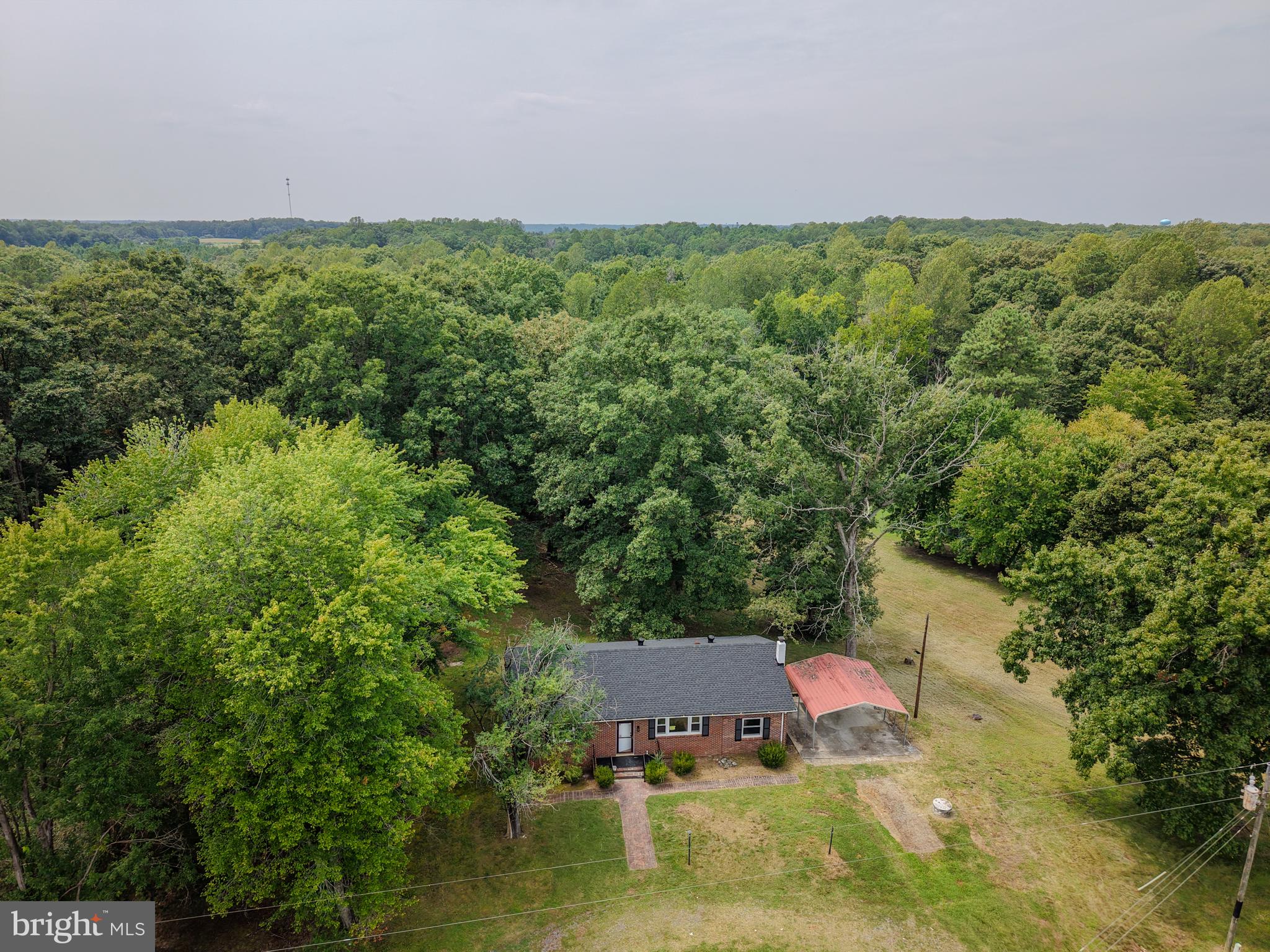 18260 BEAZLEY LANE