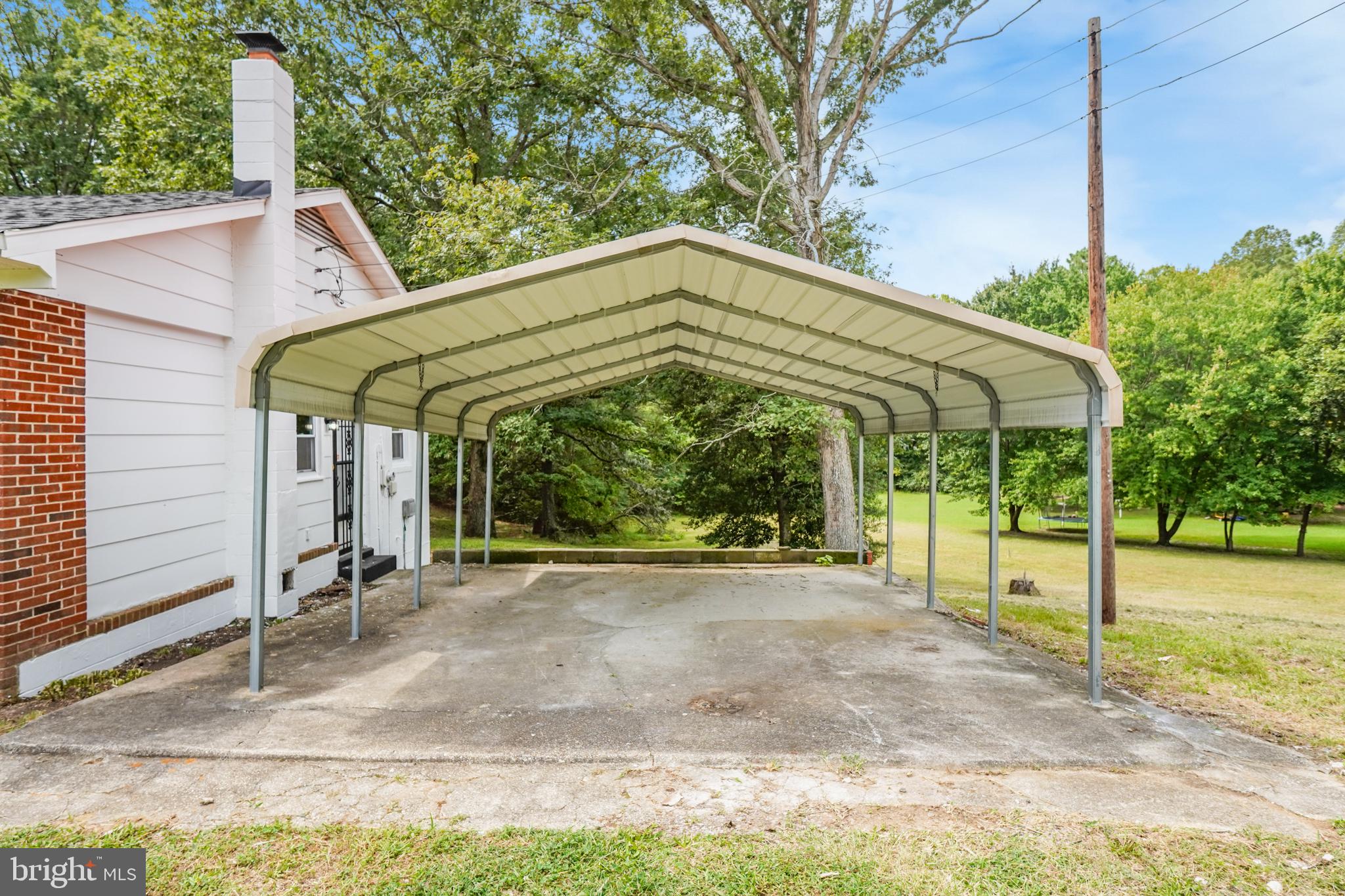 18260 BEAZLEY LANE