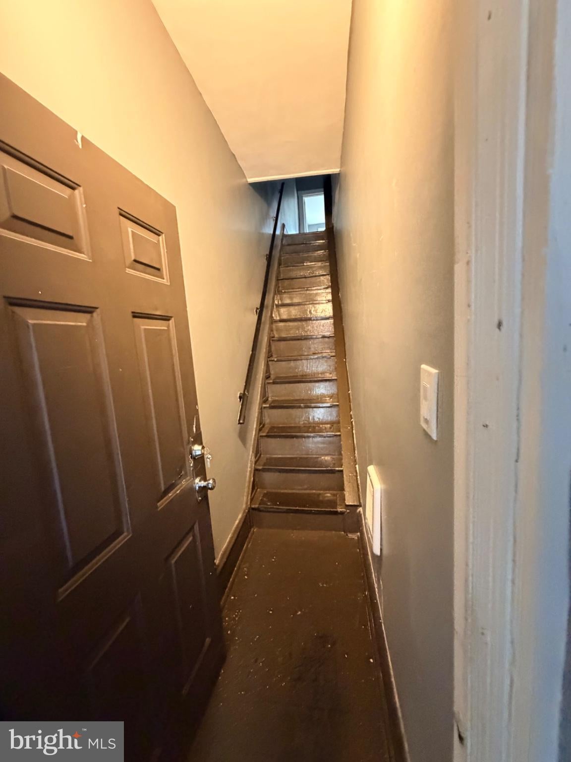 347 N WILTON STREET