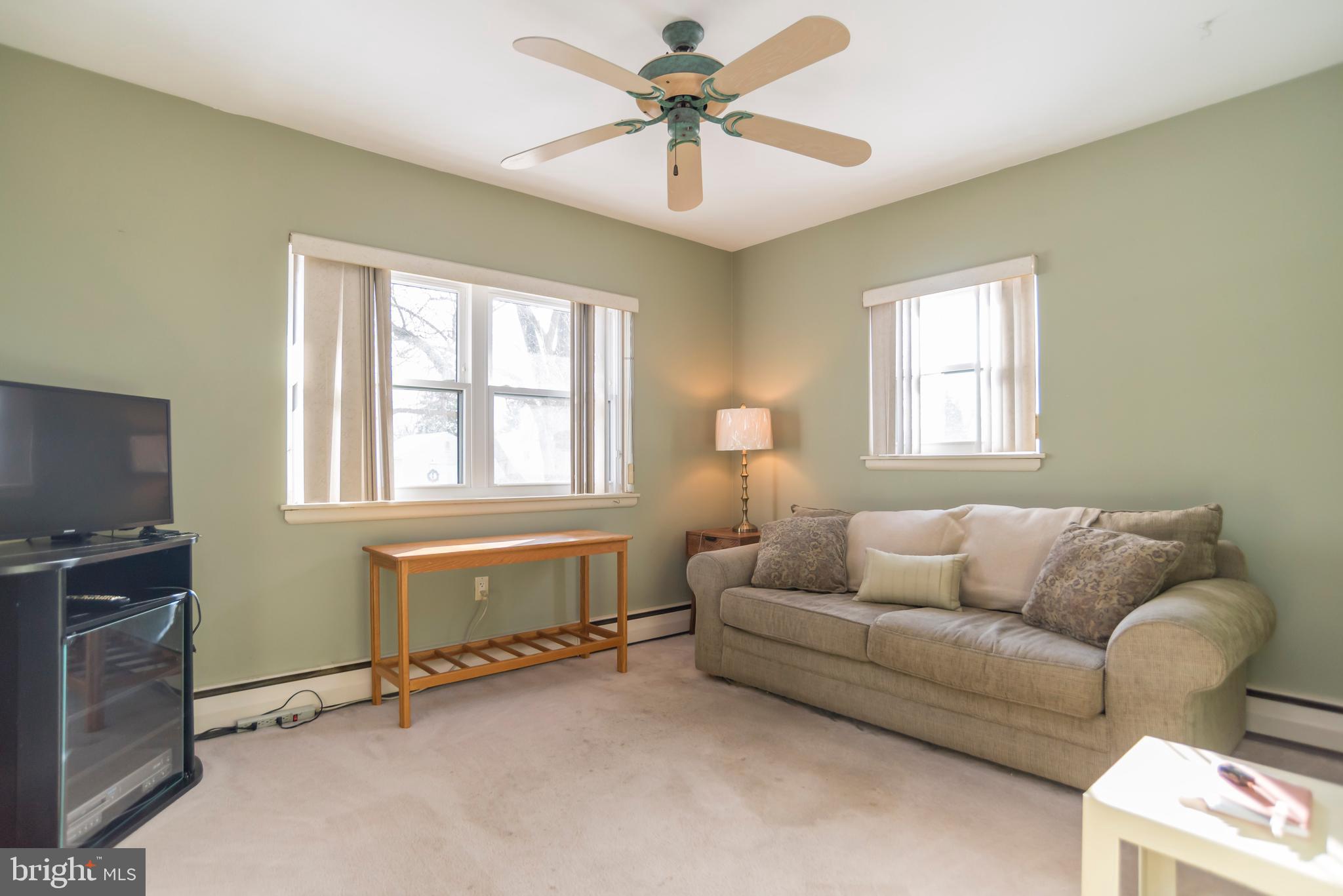 ANDALUSIA - Residential