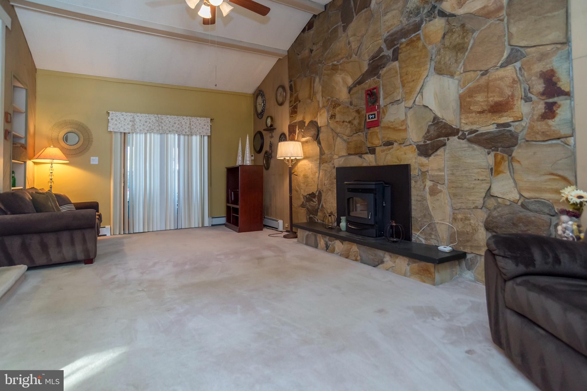 1144 HIGHLAND AVENUE