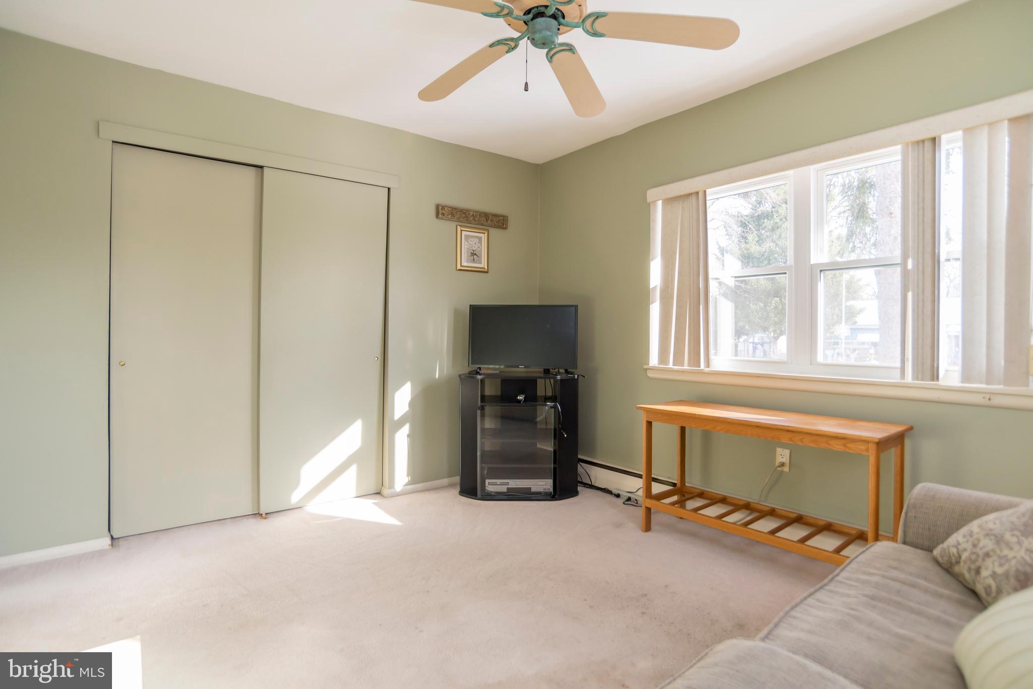 ANDALUSIA - Residential