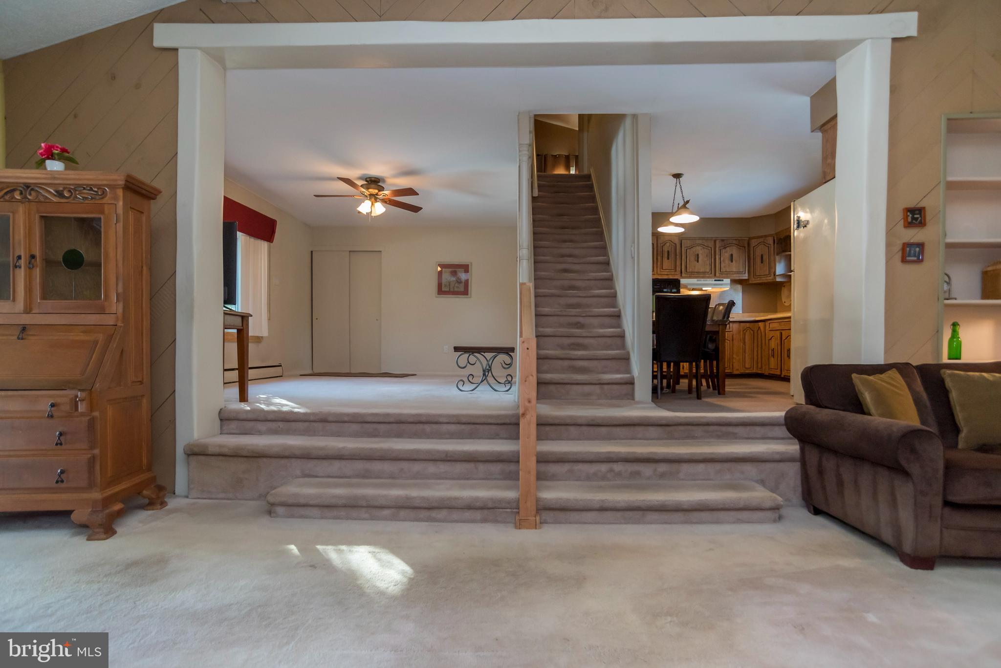 ANDALUSIA - Residential