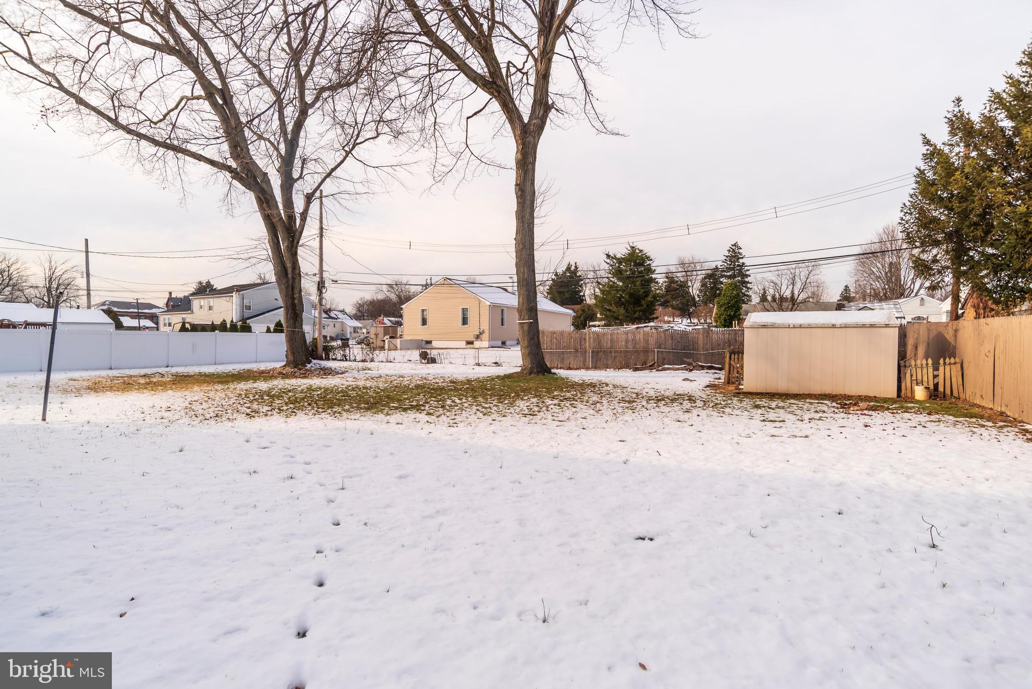 ANDALUSIA - Residential