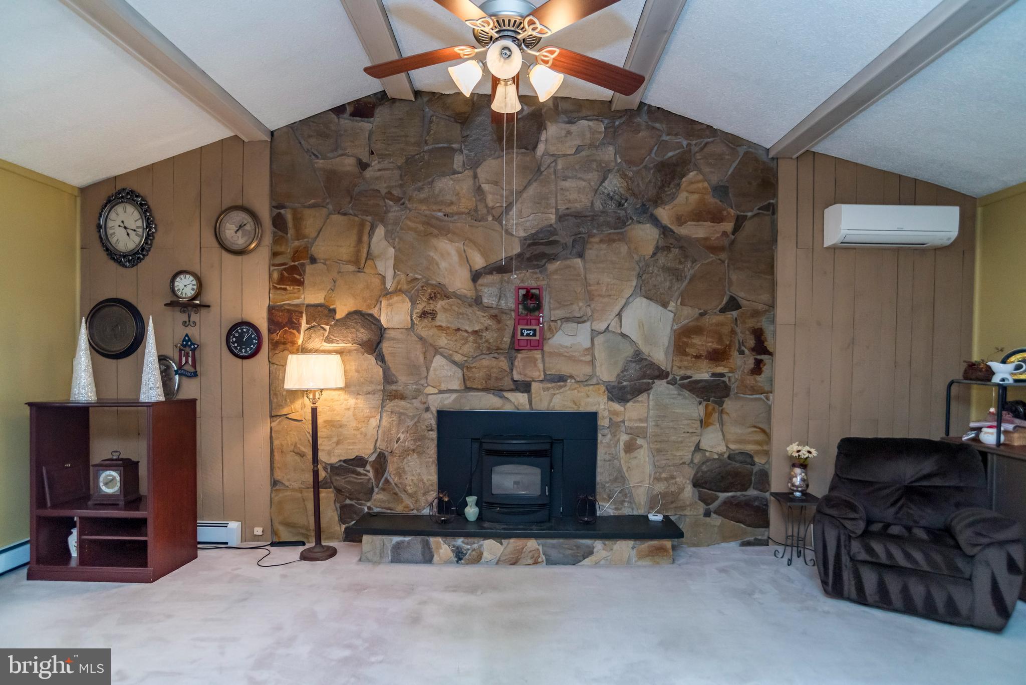 1144 HIGHLAND AVENUE