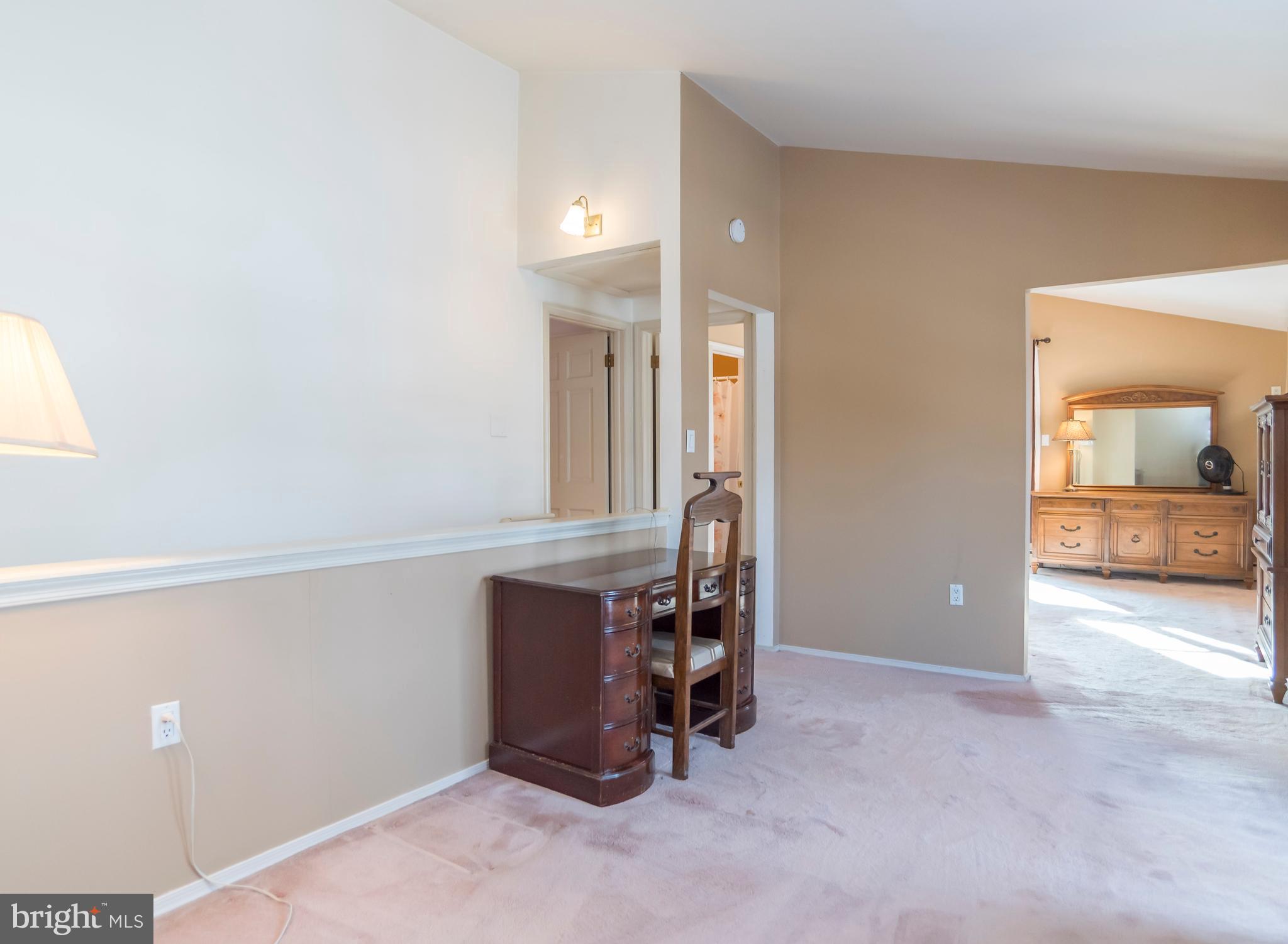 ANDALUSIA - Residential