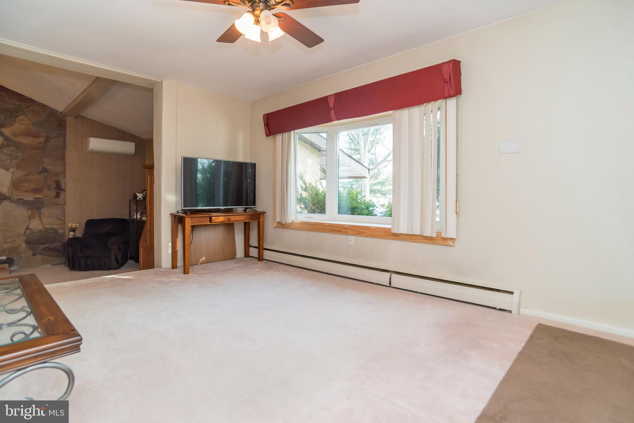 ANDALUSIA - Residential