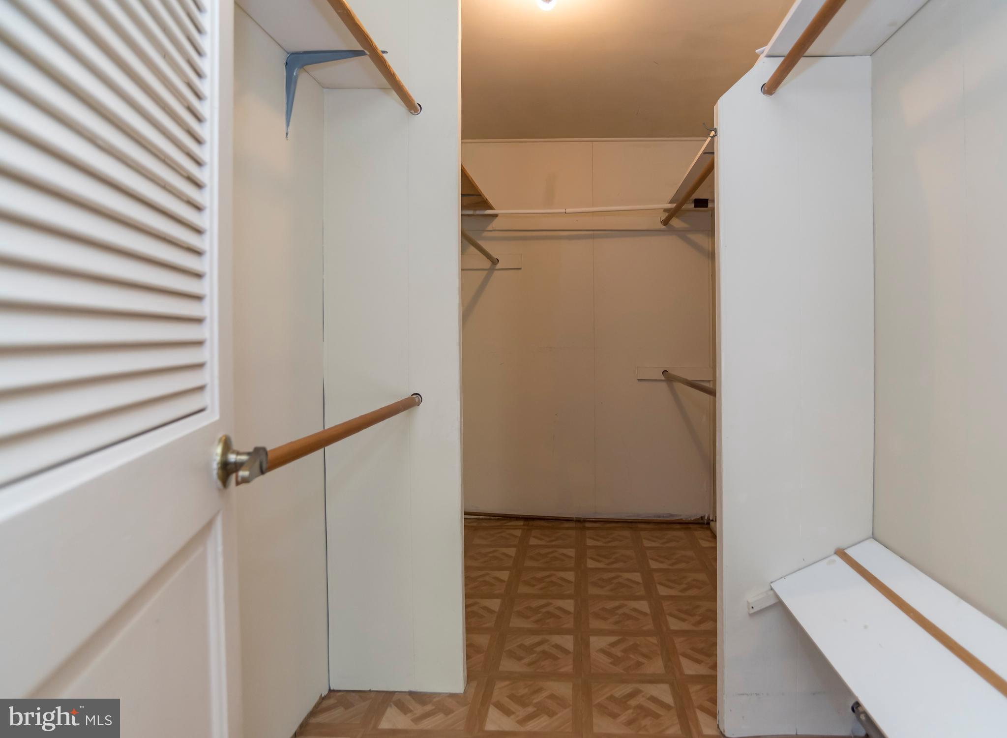 ANDALUSIA - Residential