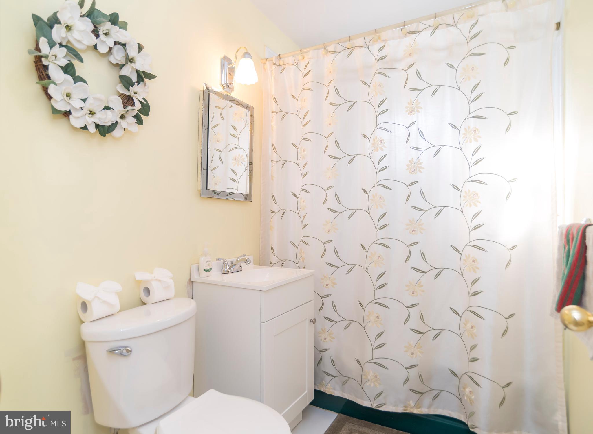 ANDALUSIA - Residential