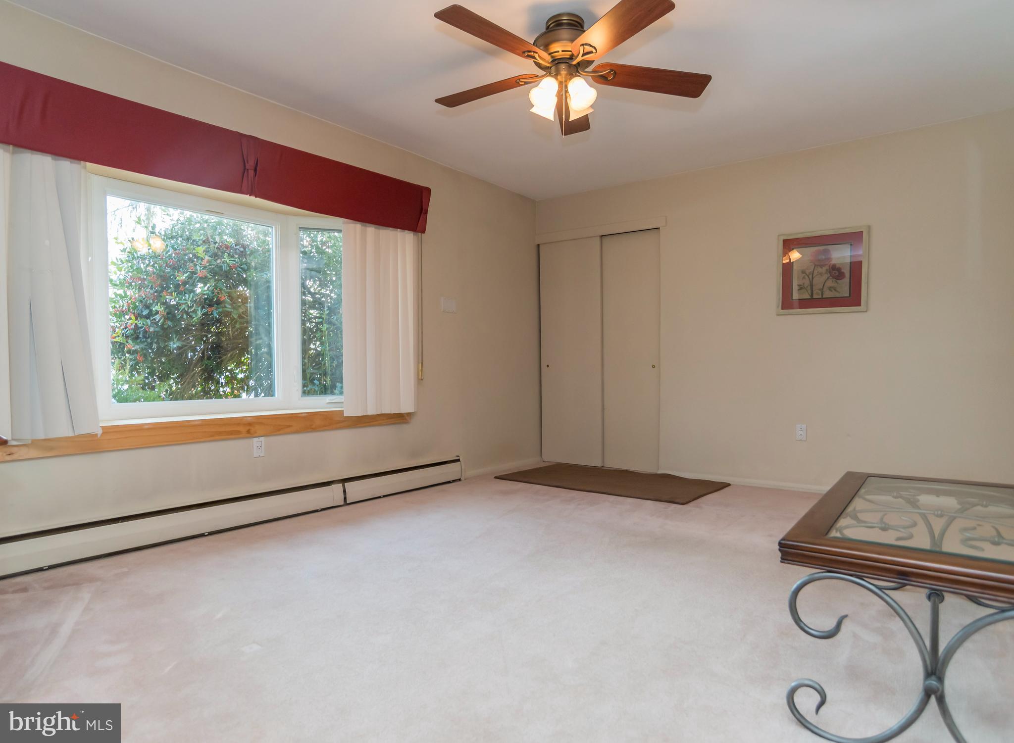 ANDALUSIA - Residential