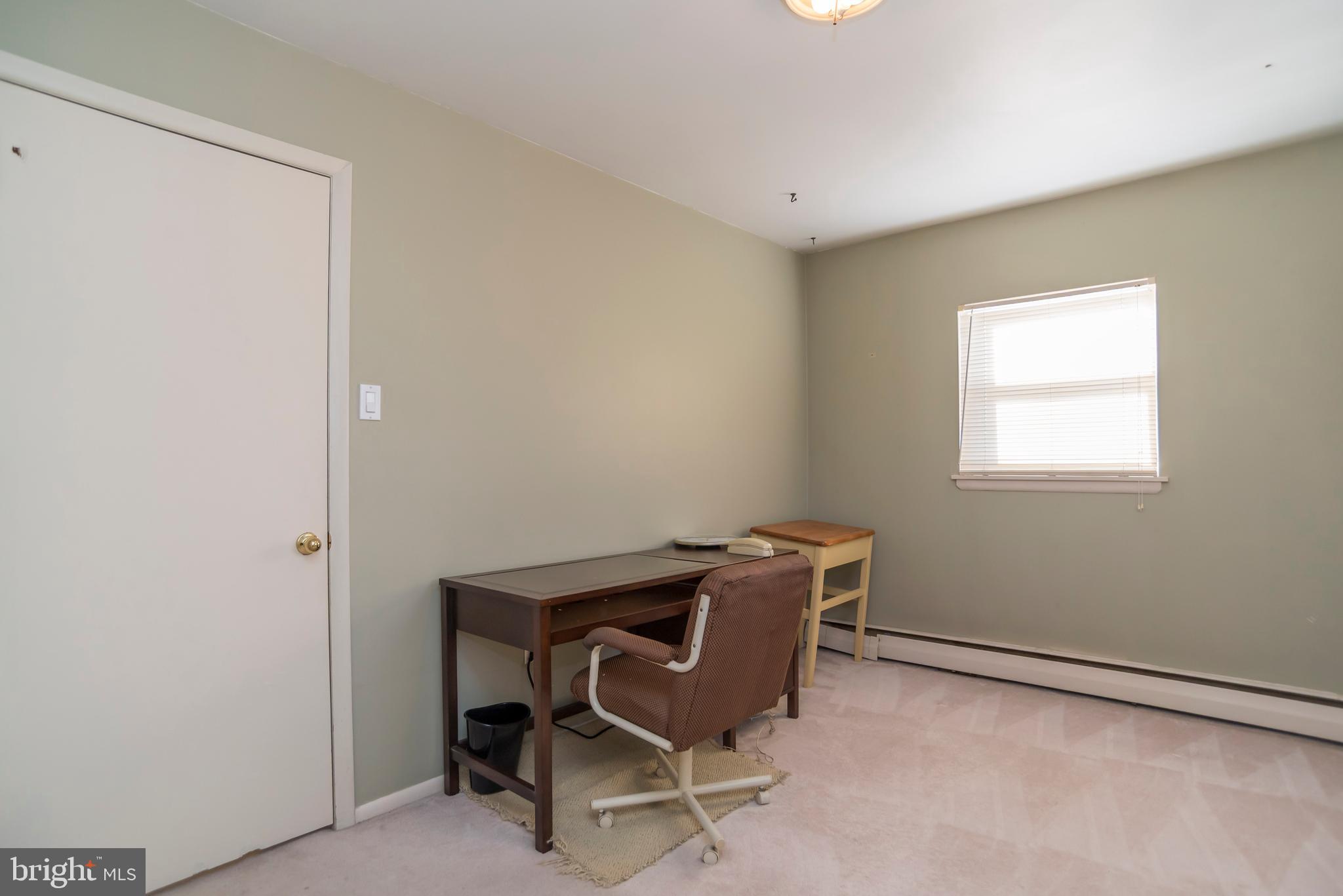 ANDALUSIA - Residential