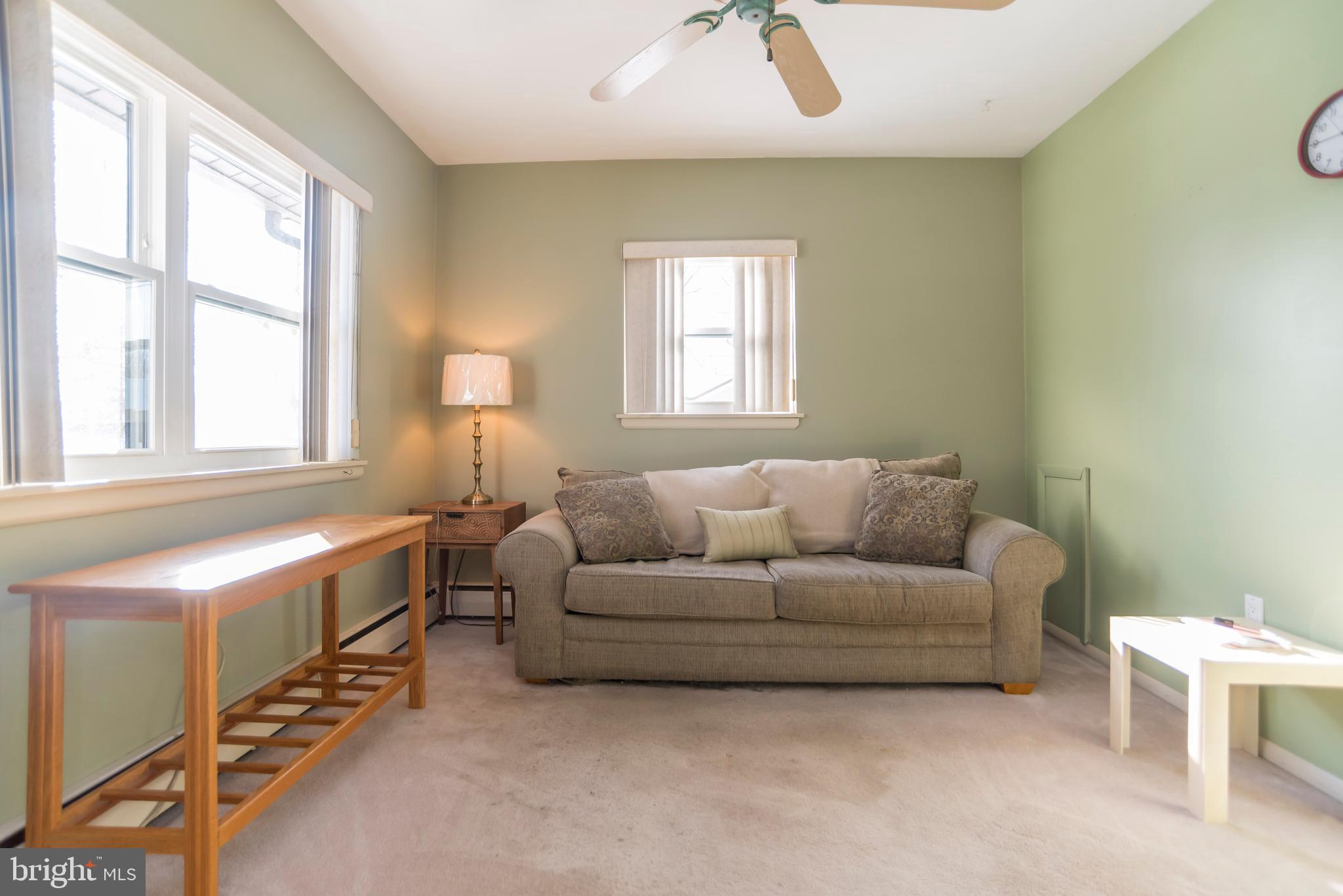 ANDALUSIA - Residential