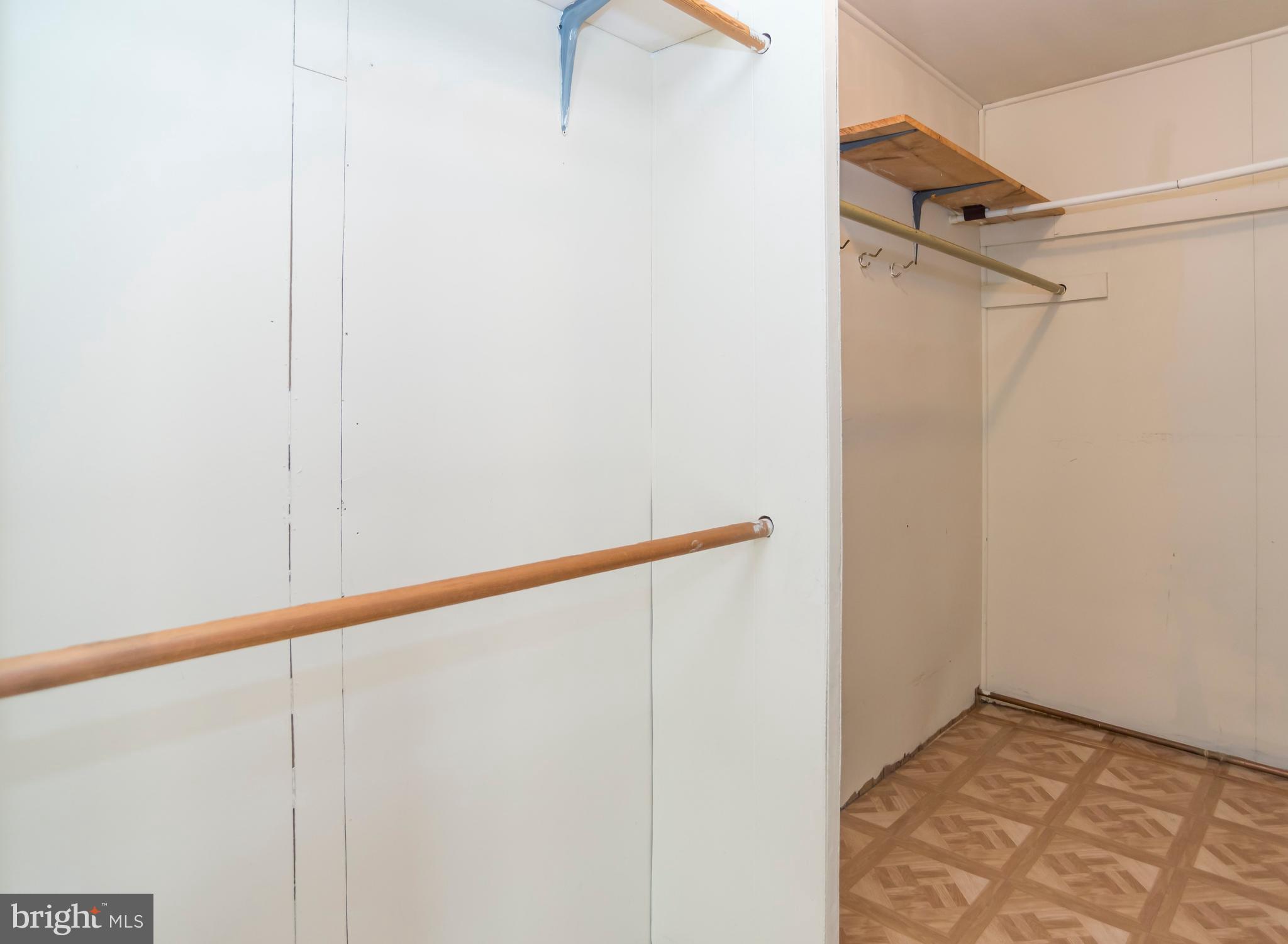 ANDALUSIA - Residential