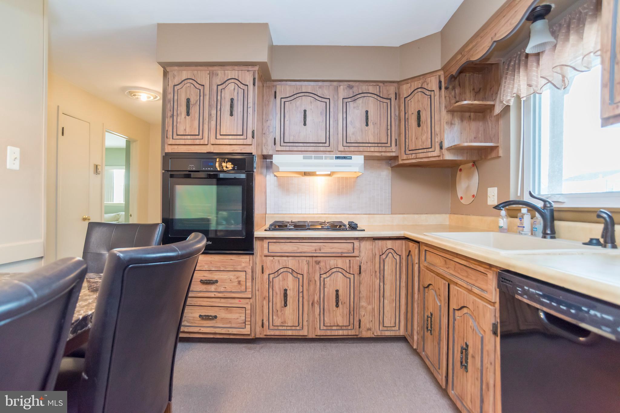 ANDALUSIA - Residential