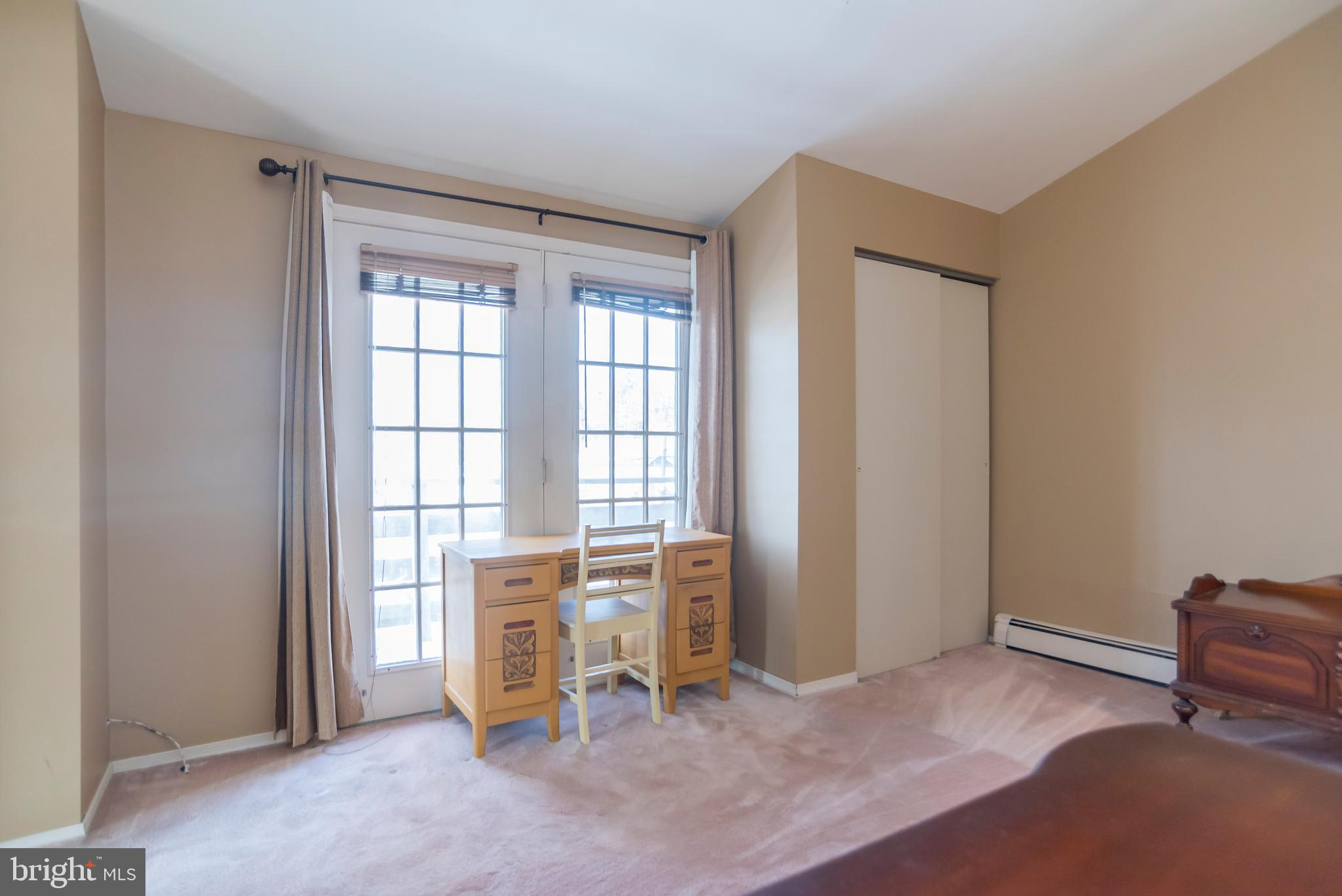 ANDALUSIA - Residential